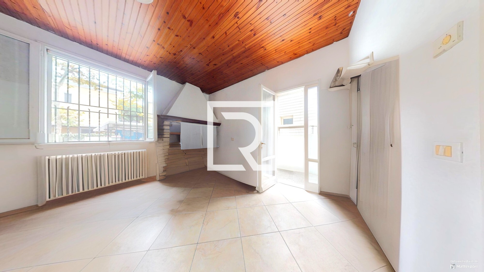 01232025_124637_defurnished