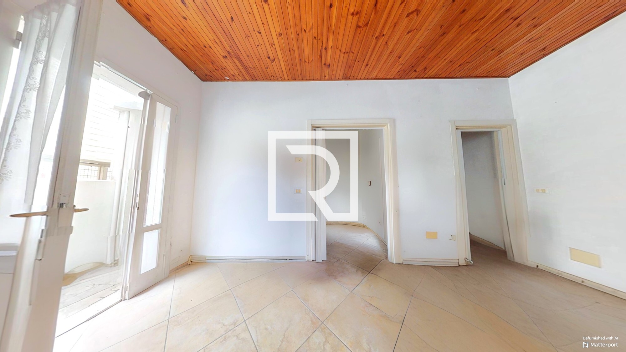 01232025_124559_defurnished