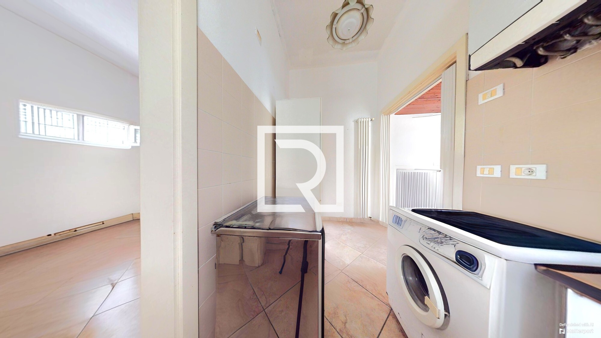 01232025_124825_defurnished