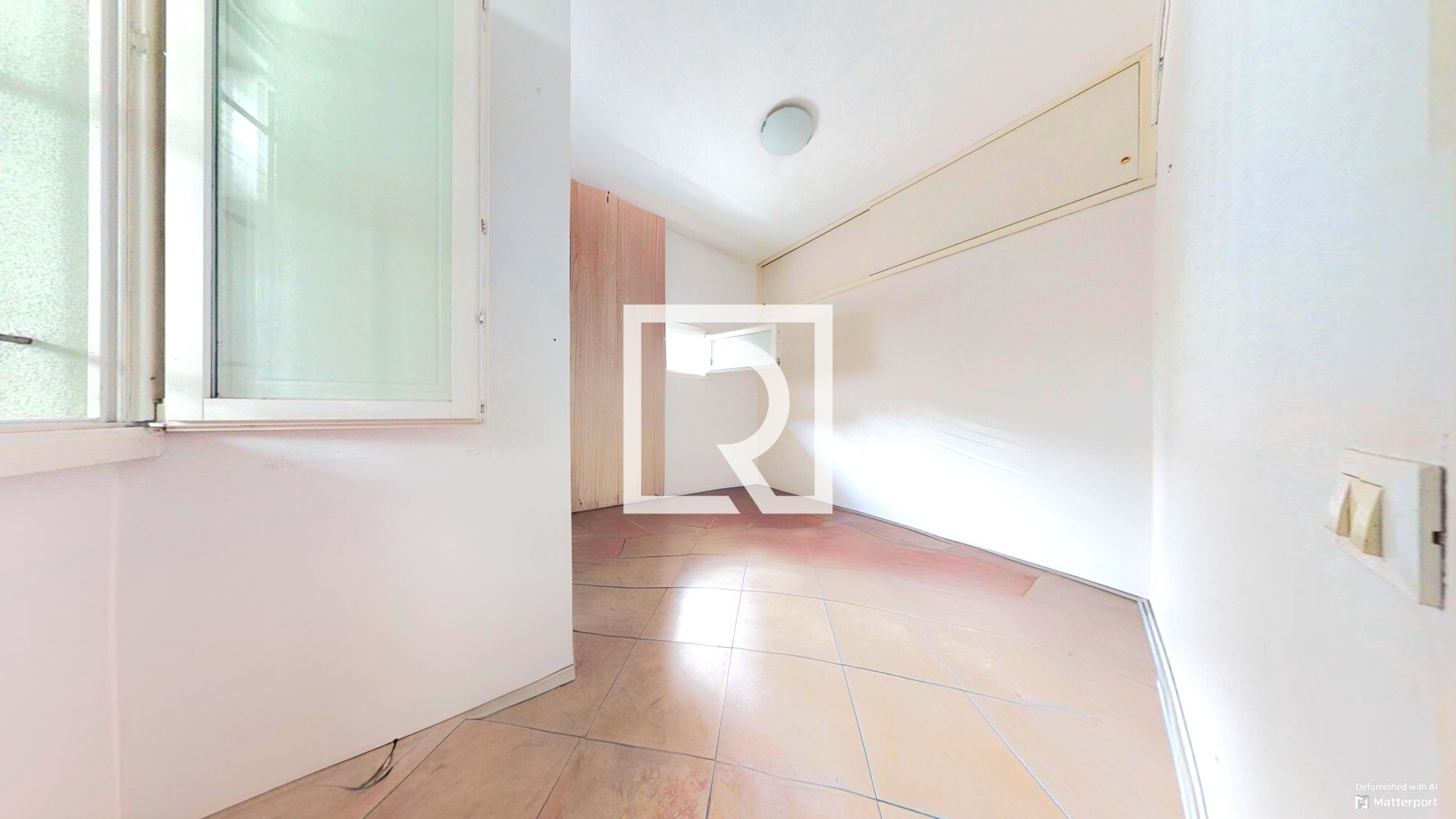 01232025_124845_defurnished