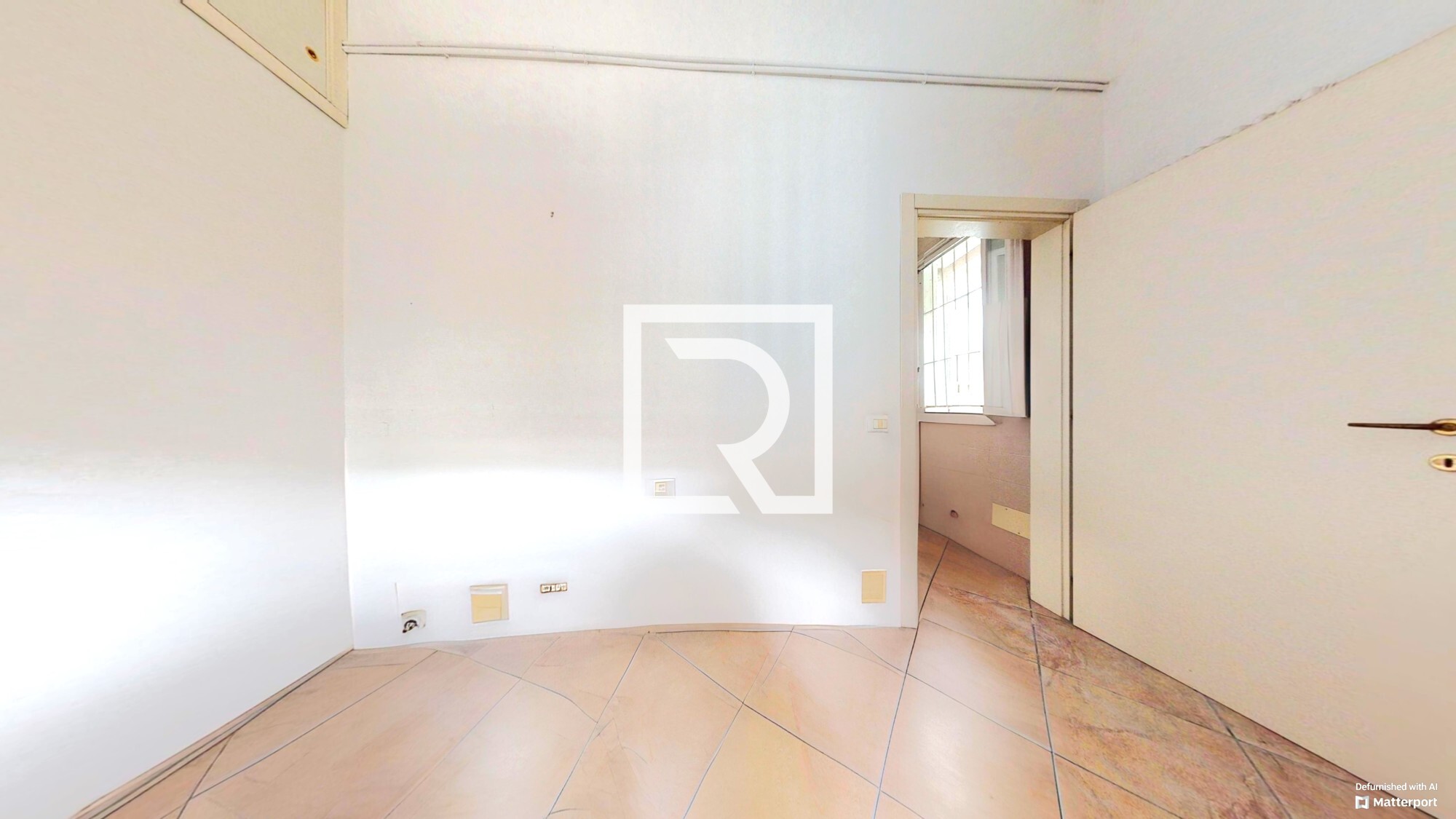 01232025_124858_defurnished