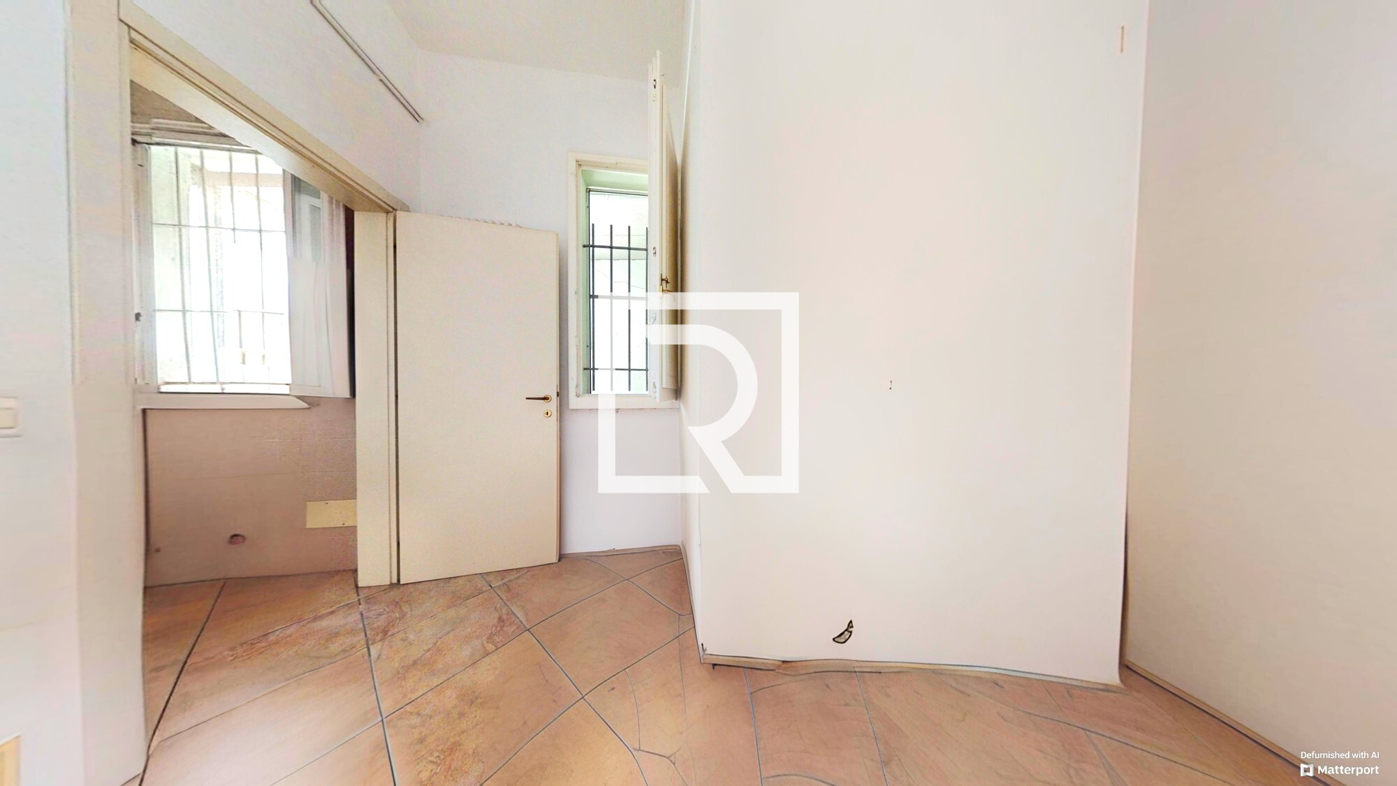 01232025_124916_defurnished