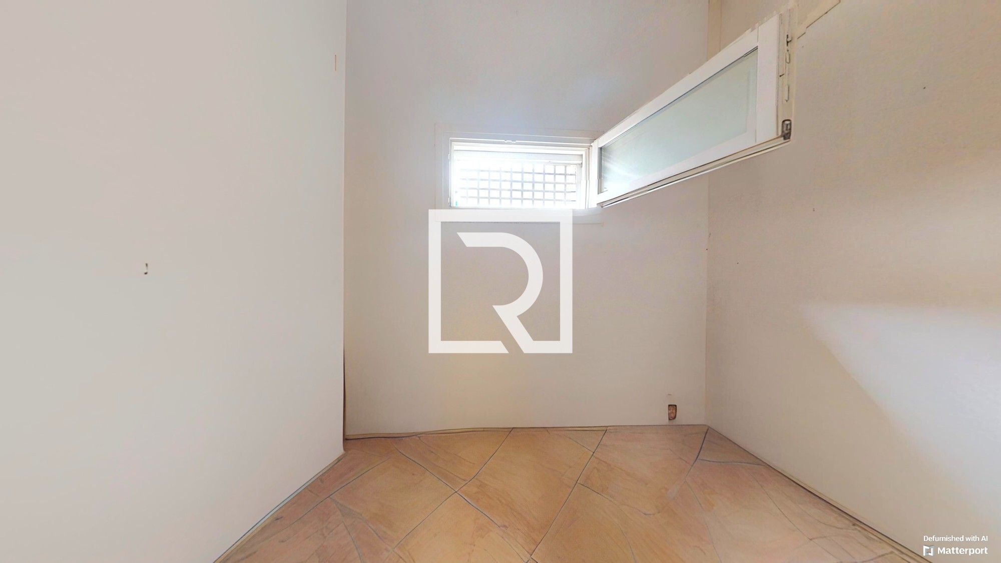 01232025_124925_defurnished