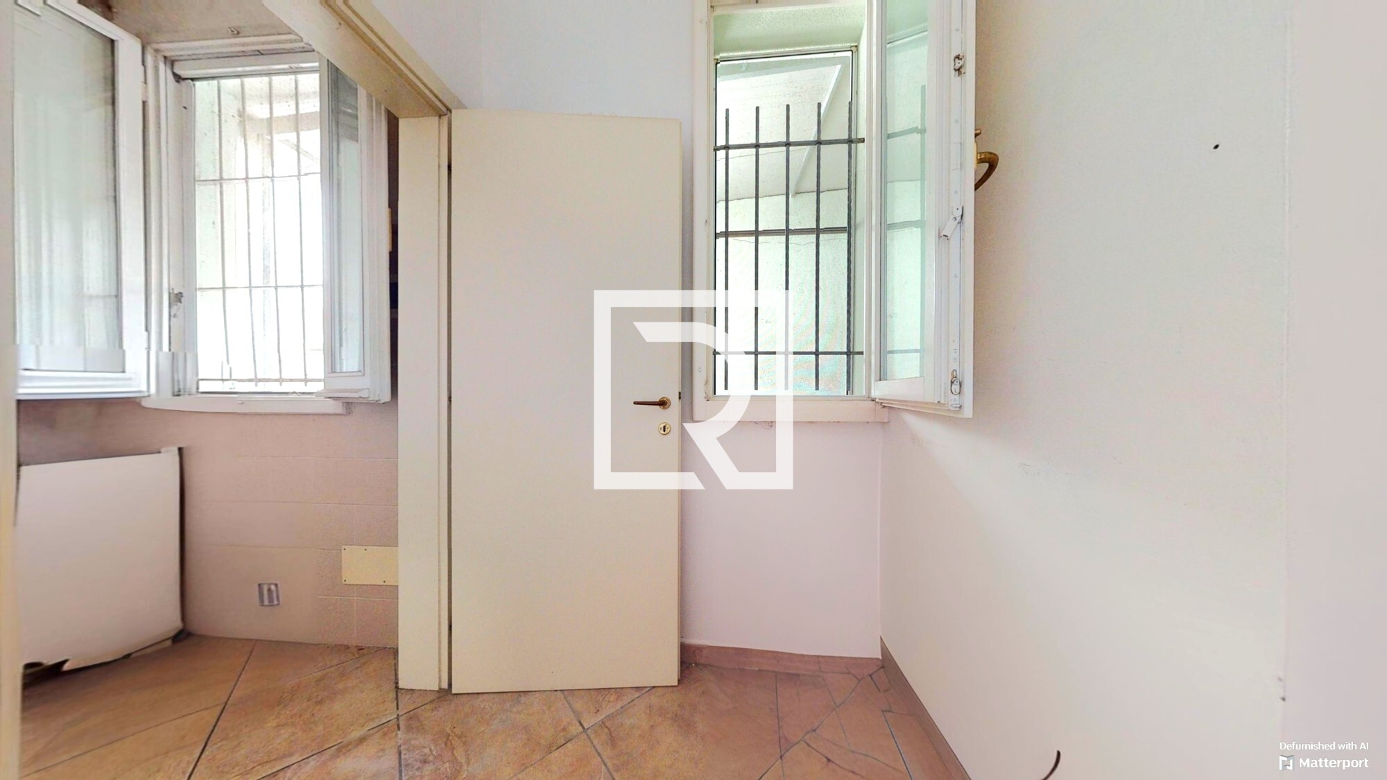 01232025_124944_defurnished