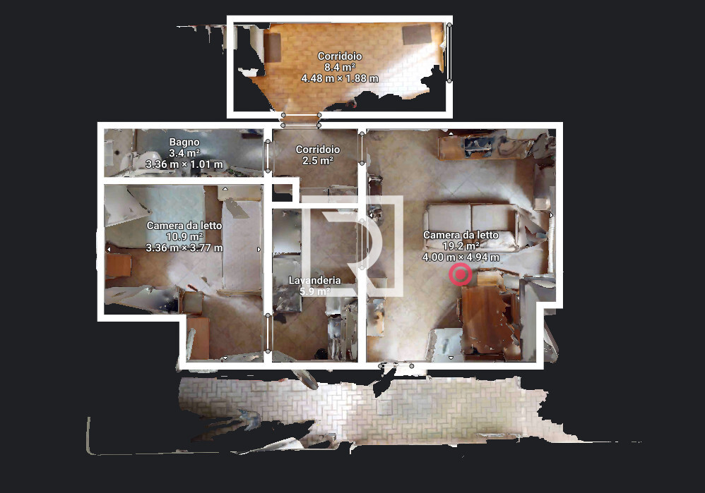 Screenshot 2024-10-25 173718