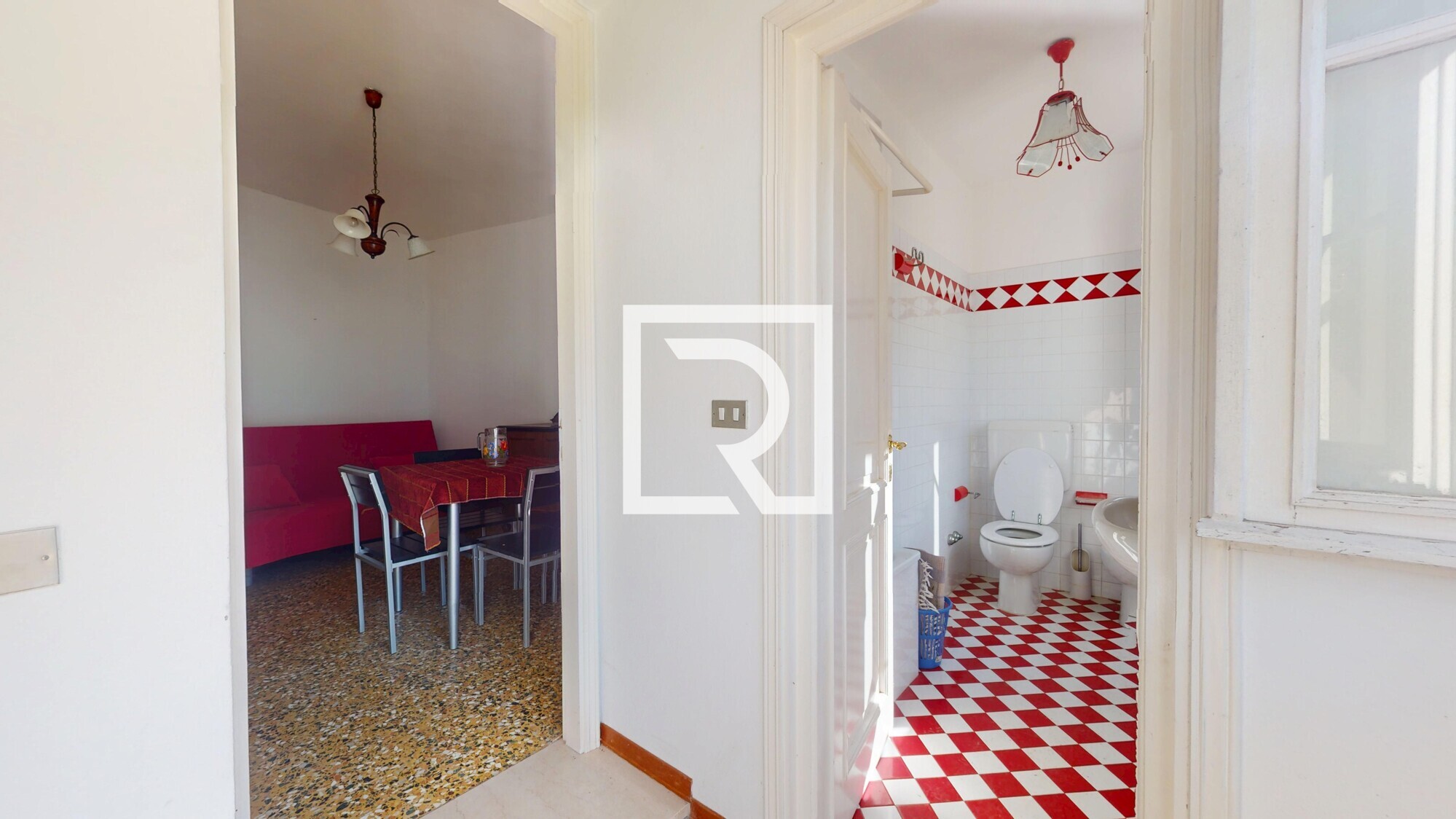 QUADRILOCALE-BORGO-ANTICO-A-PORTICO--03042026_170612