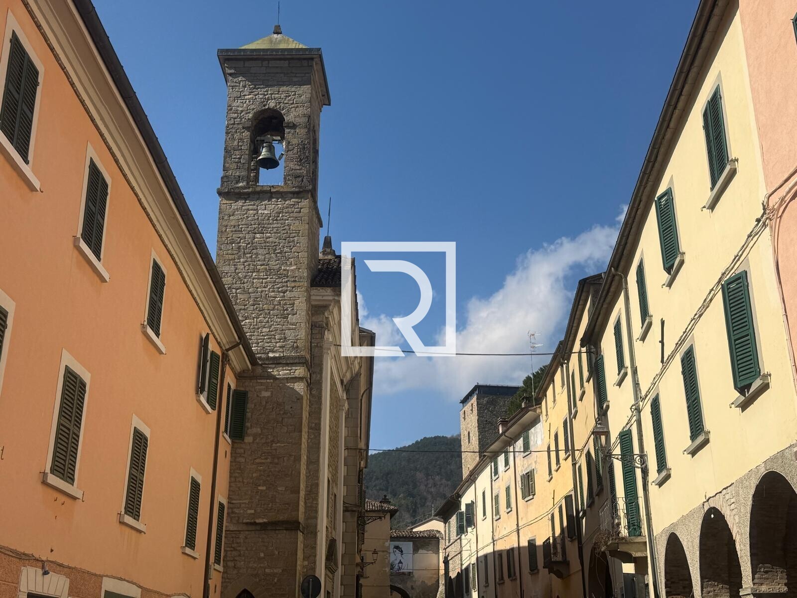 WhatsApp Image 2026-03-04 at 17.37.25 (4)