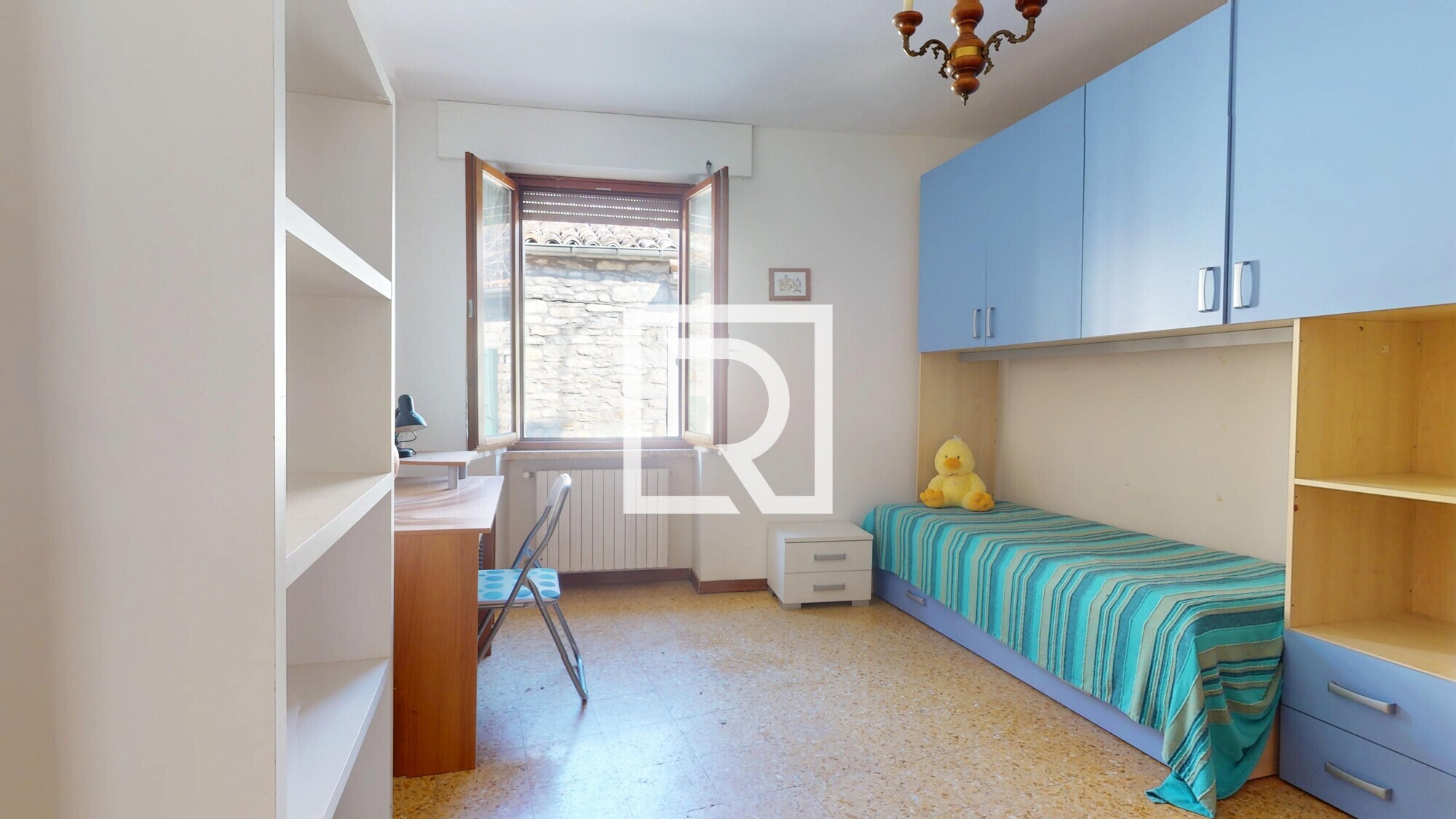 QUADRILOCALE-BORGO-ANTICO-A-PORTICO--03042026_170822