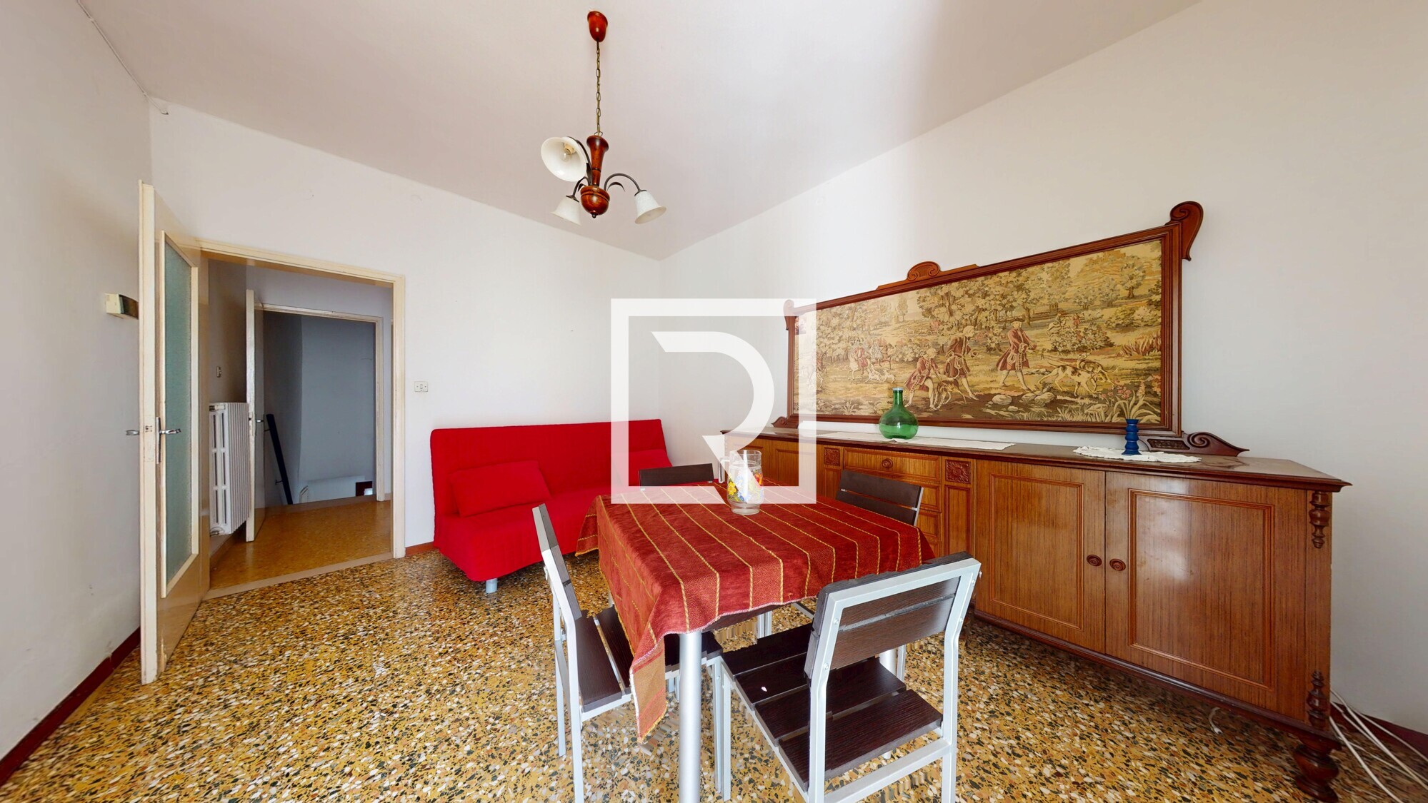 QUADRILOCALE-BORGO-ANTICO-A-PORTICO--03042026_170533