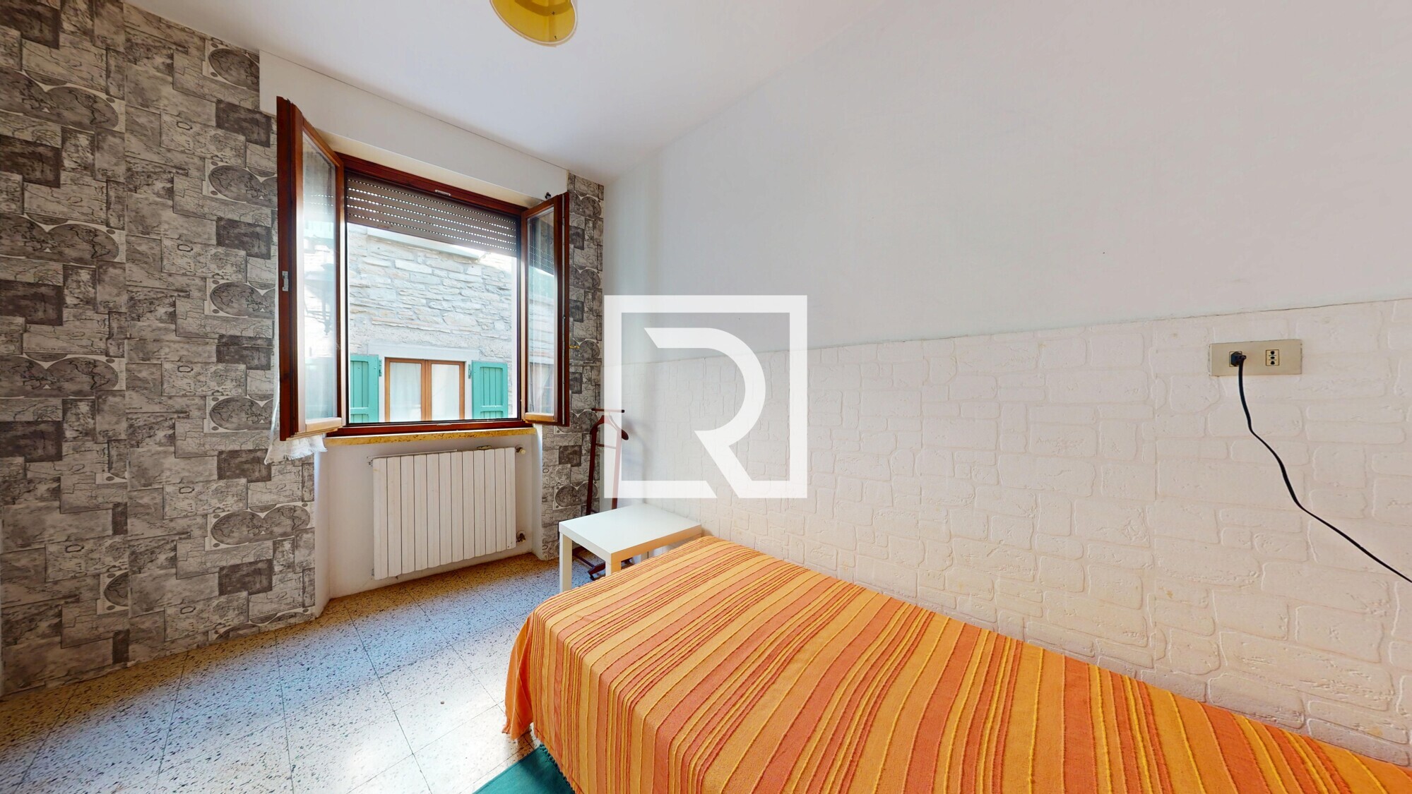 QUADRILOCALE-BORGO-ANTICO-A-PORTICO--03042026_170413