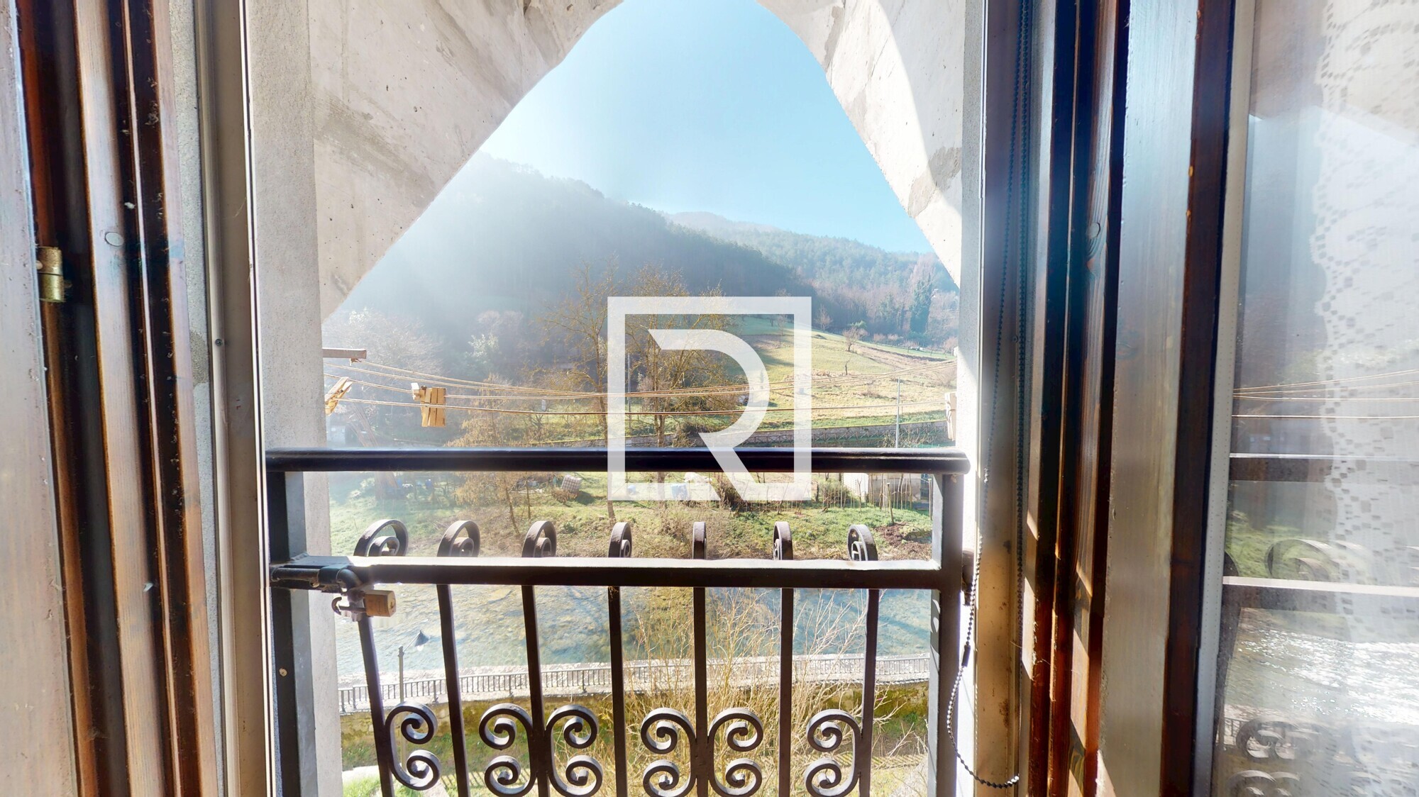 QUADRILOCALE-BORGO-ANTICO-A-PORTICO--03042026_170055