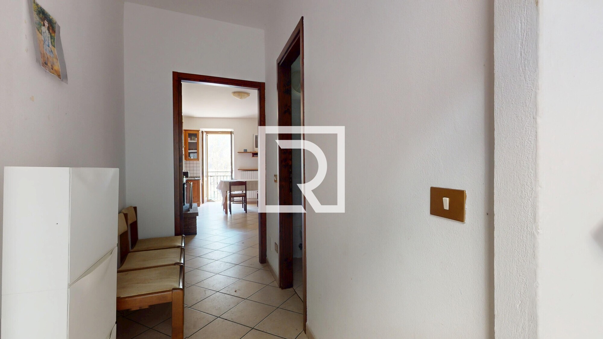 QUADRILOCALE-BORGO-ANTICO-A-PORTICO--03042026_165812