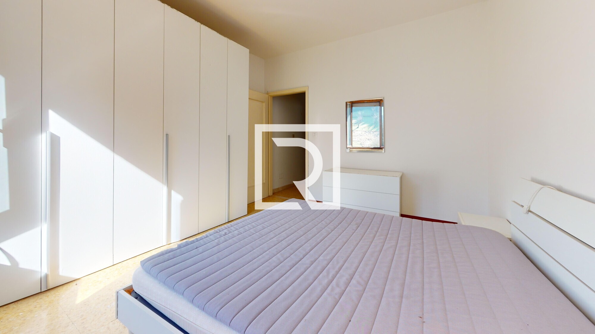 QUADRILOCALE-BORGO-ANTICO-A-PORTICO--Bedroom 3