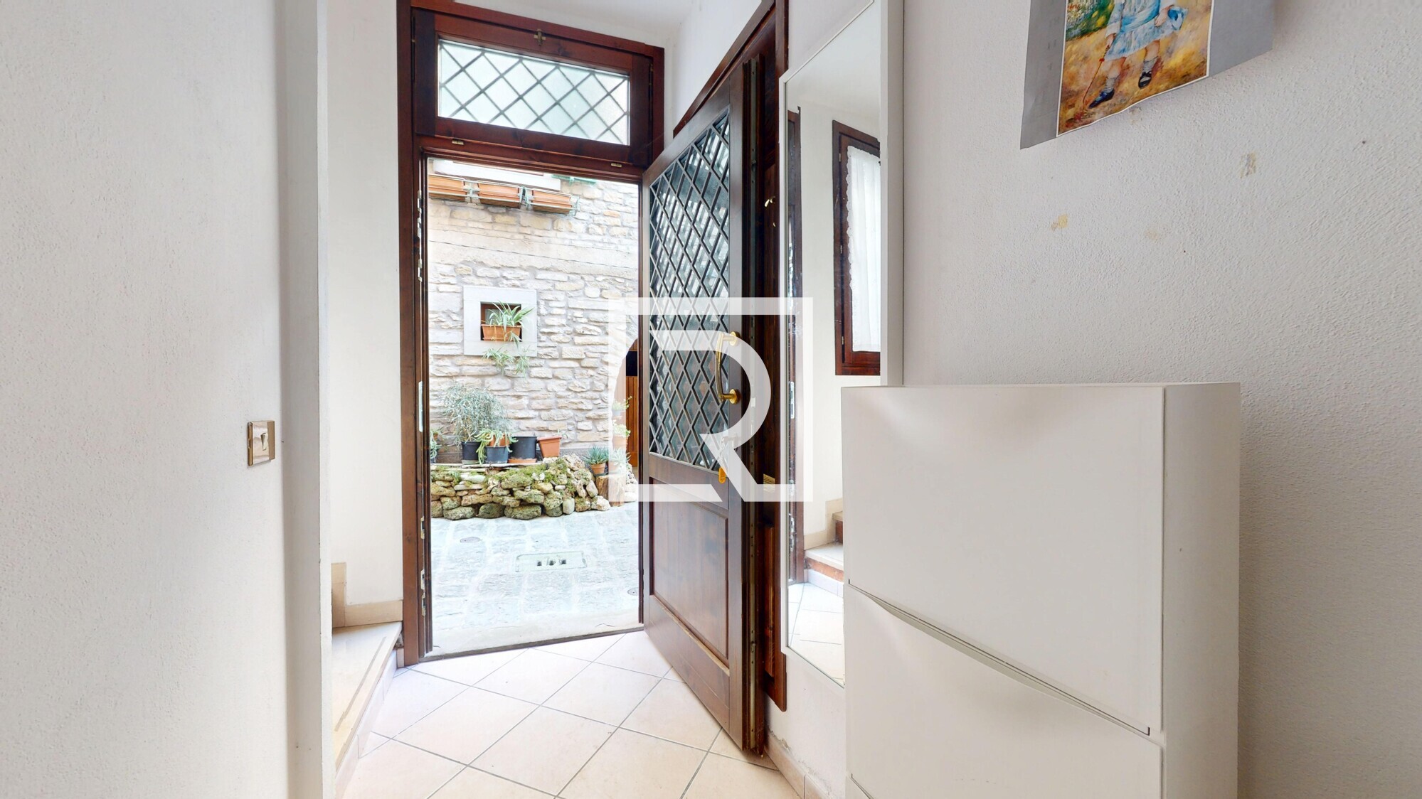 QUADRILOCALE-BORGO-ANTICO-A-PORTICO--03042026_165917