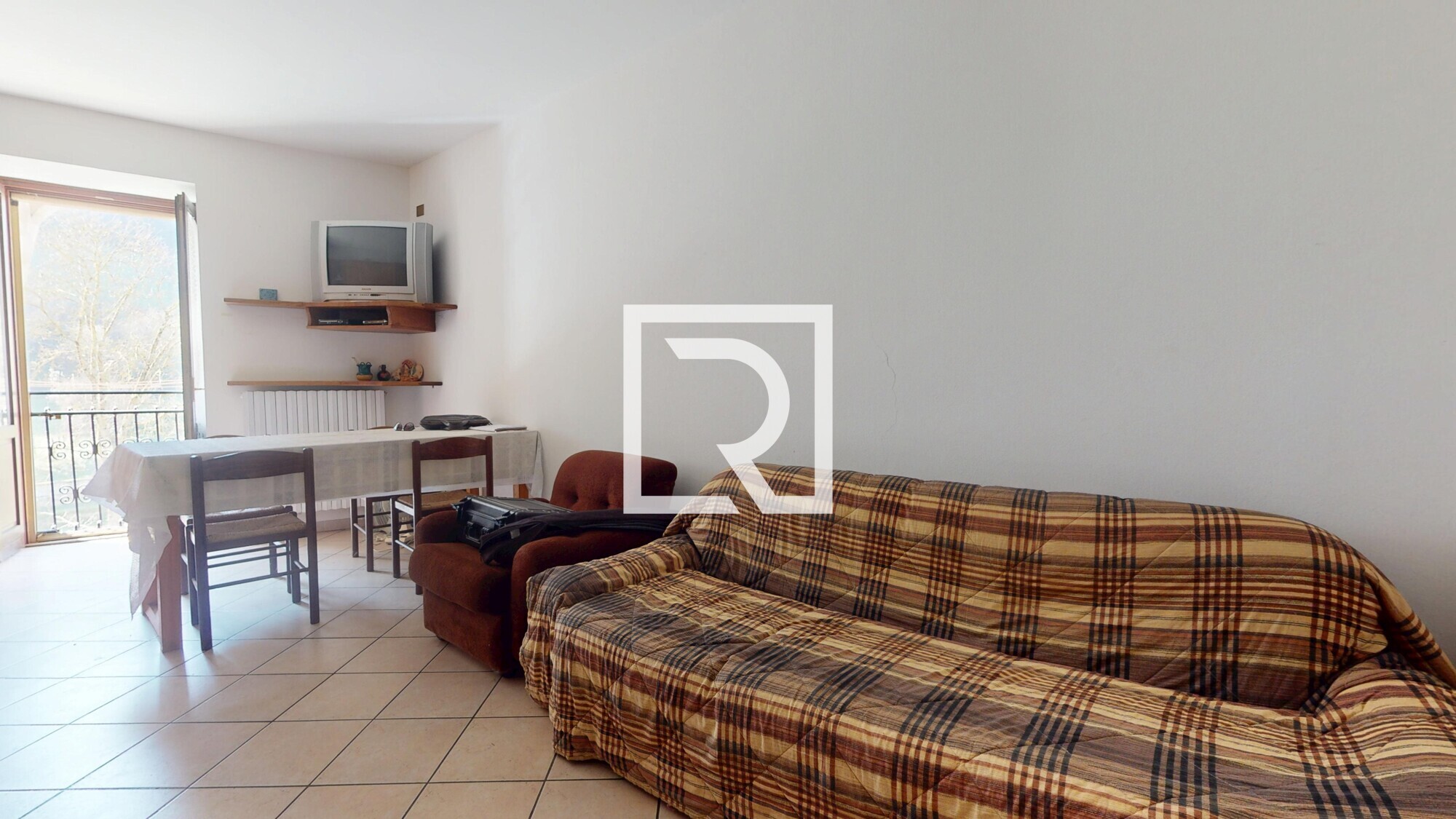 QUADRILOCALE-BORGO-ANTICO-A-PORTICO--03042026_165955