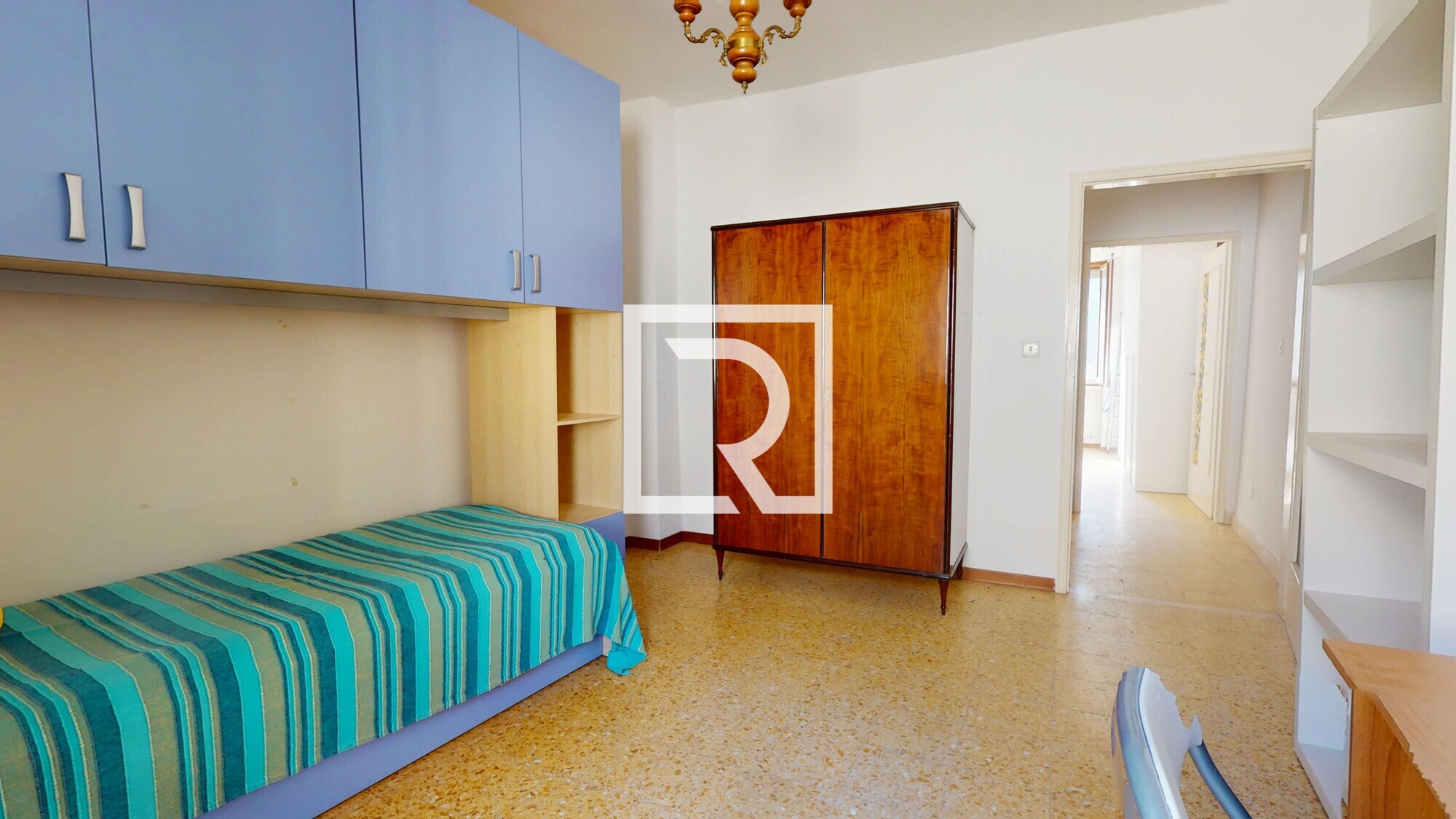 QUADRILOCALE-BORGO-ANTICO-A-PORTICO--03042026_171051