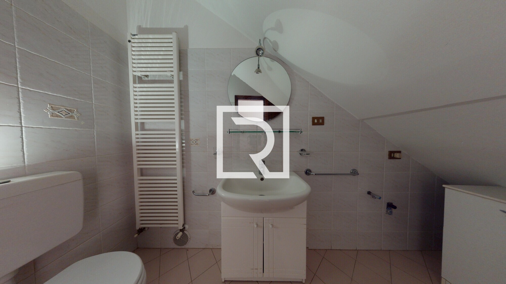 QUADRILOCALE-BORGO-ANTICO-A-PORTICO--03042026_165840