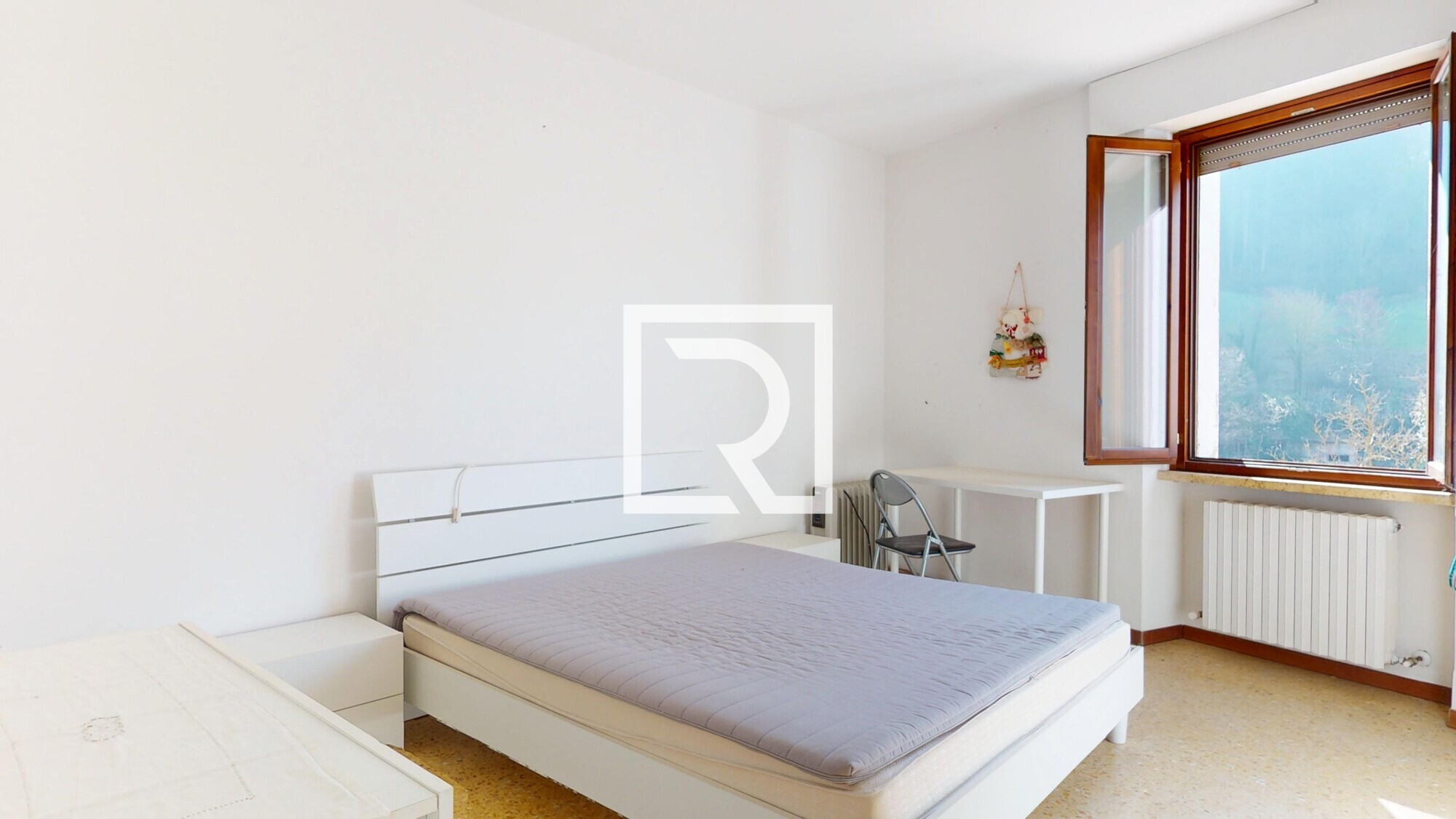 QUADRILOCALE-BORGO-ANTICO-A-PORTICO--03042026_171119