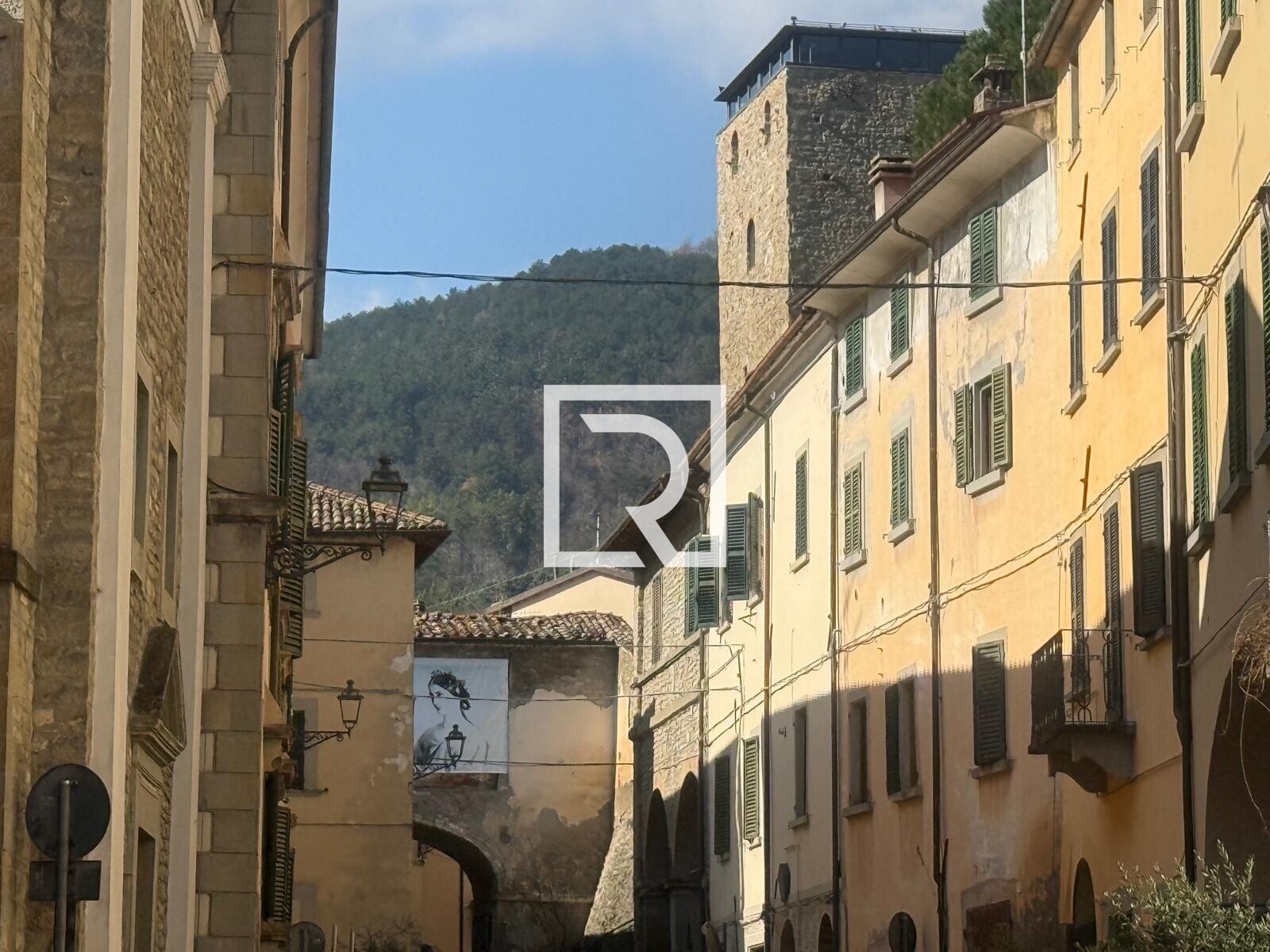 WhatsApp Image 2026-03-04 at 17.37.25 (5)