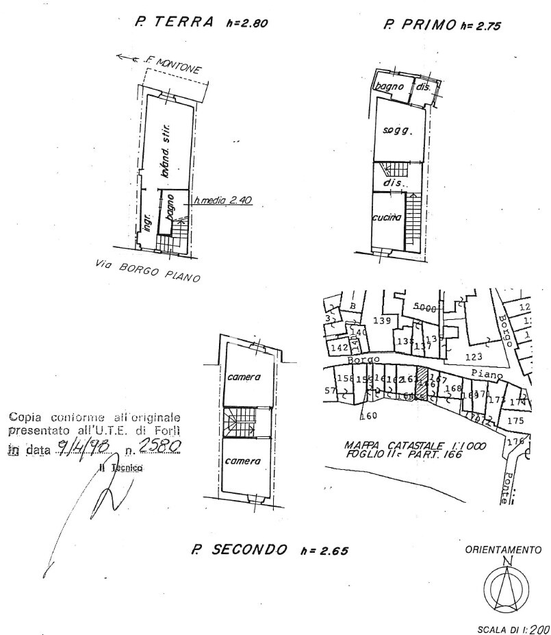 Immagine 2026-03-04 165408