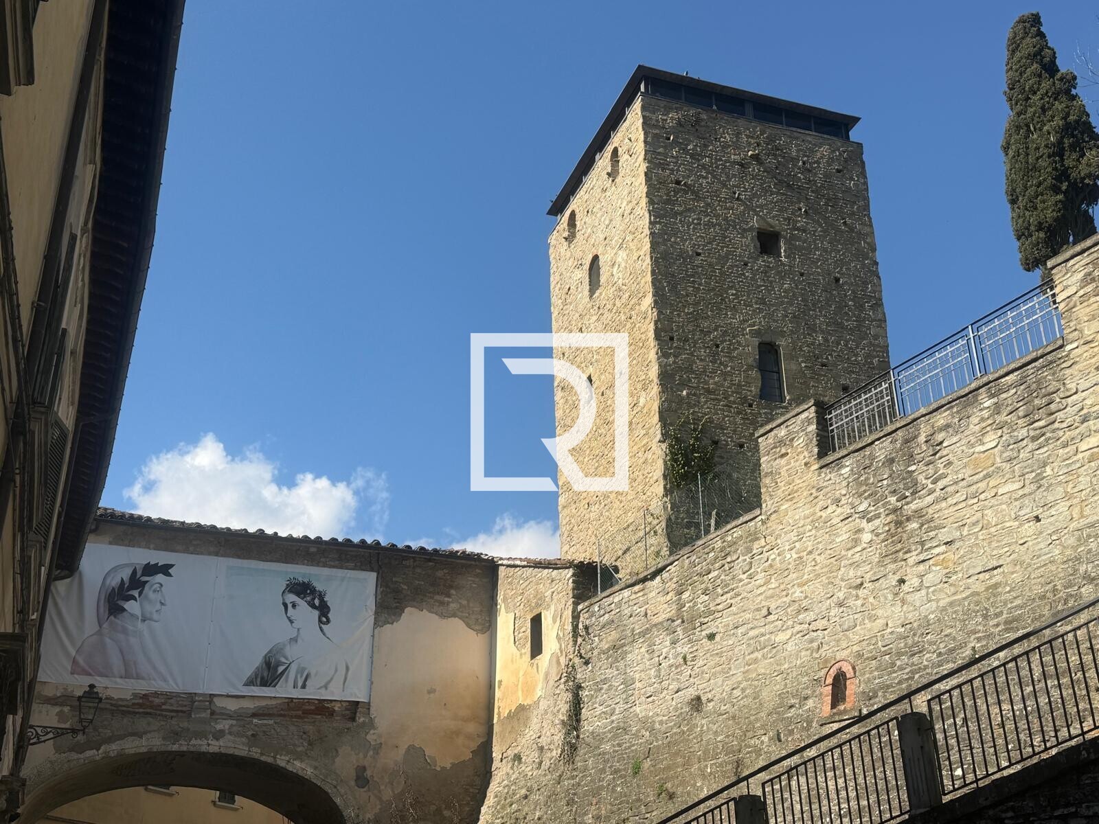 WhatsApp Image 2026-03-04 at 17.37.25 (7)