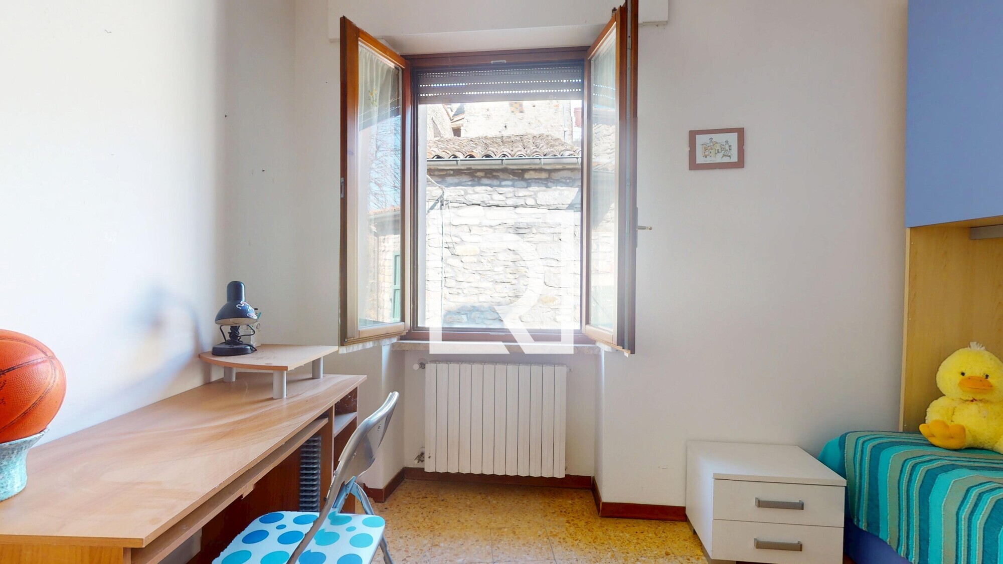 QUADRILOCALE-BORGO-ANTICO-A-PORTICO--03042026_171018