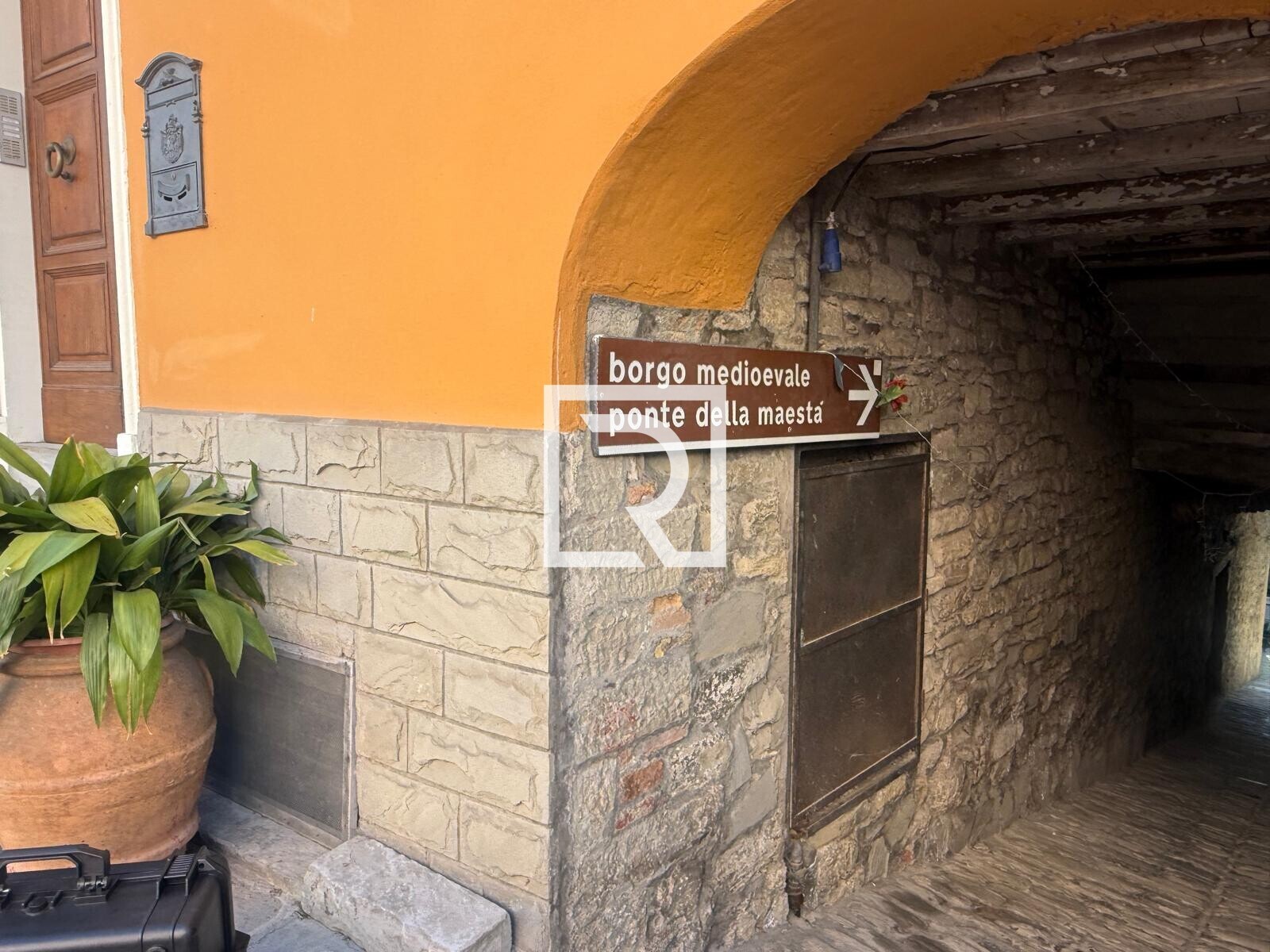 WhatsApp Image 2026-03-04 at 17.37.25 (6)