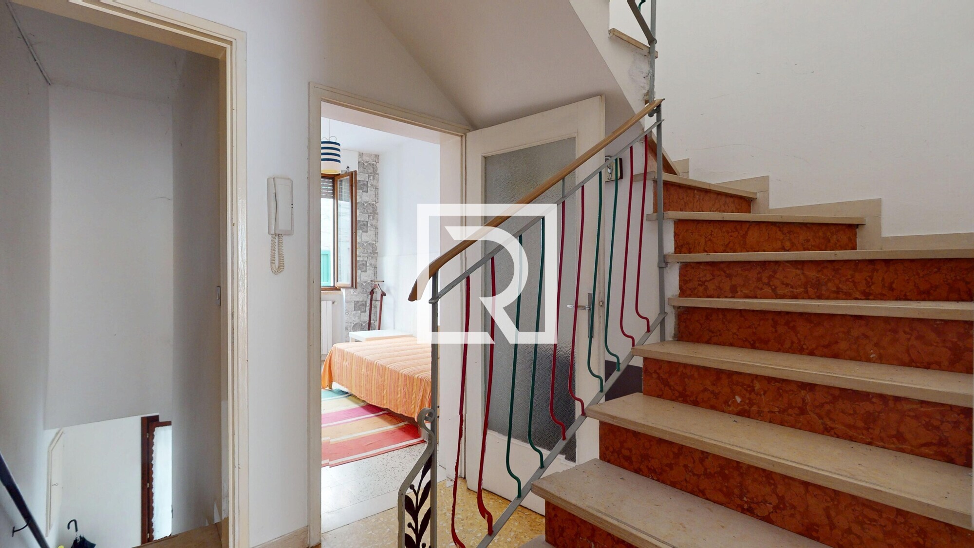 QUADRILOCALE-BORGO-ANTICO-A-PORTICO--03042026_170734