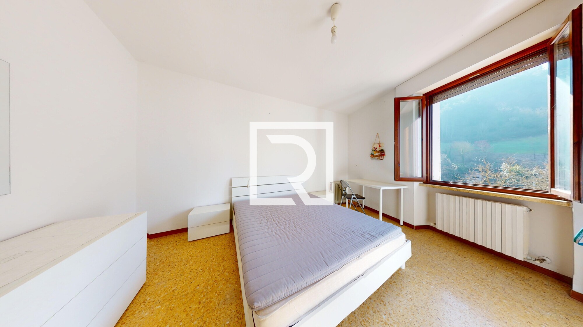 QUADRILOCALE-BORGO-ANTICO-A-PORTICO--03042026_171550