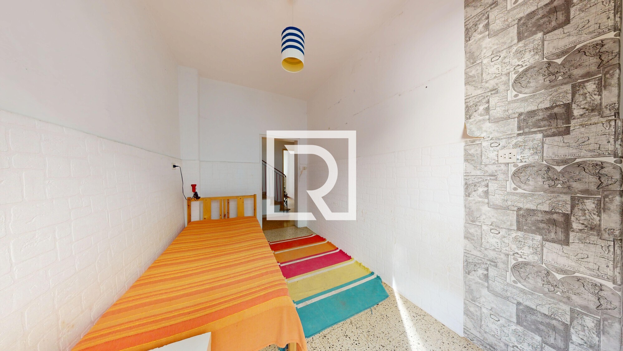 QUADRILOCALE-BORGO-ANTICO-A-PORTICO--03042026_170451