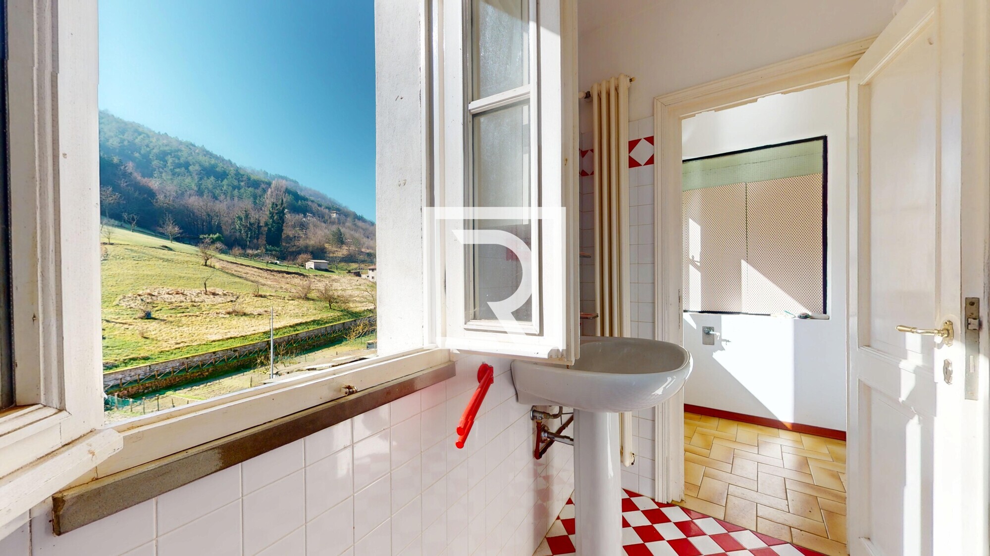 QUADRILOCALE-BORGO-ANTICO-A-PORTICO--03042026_170647