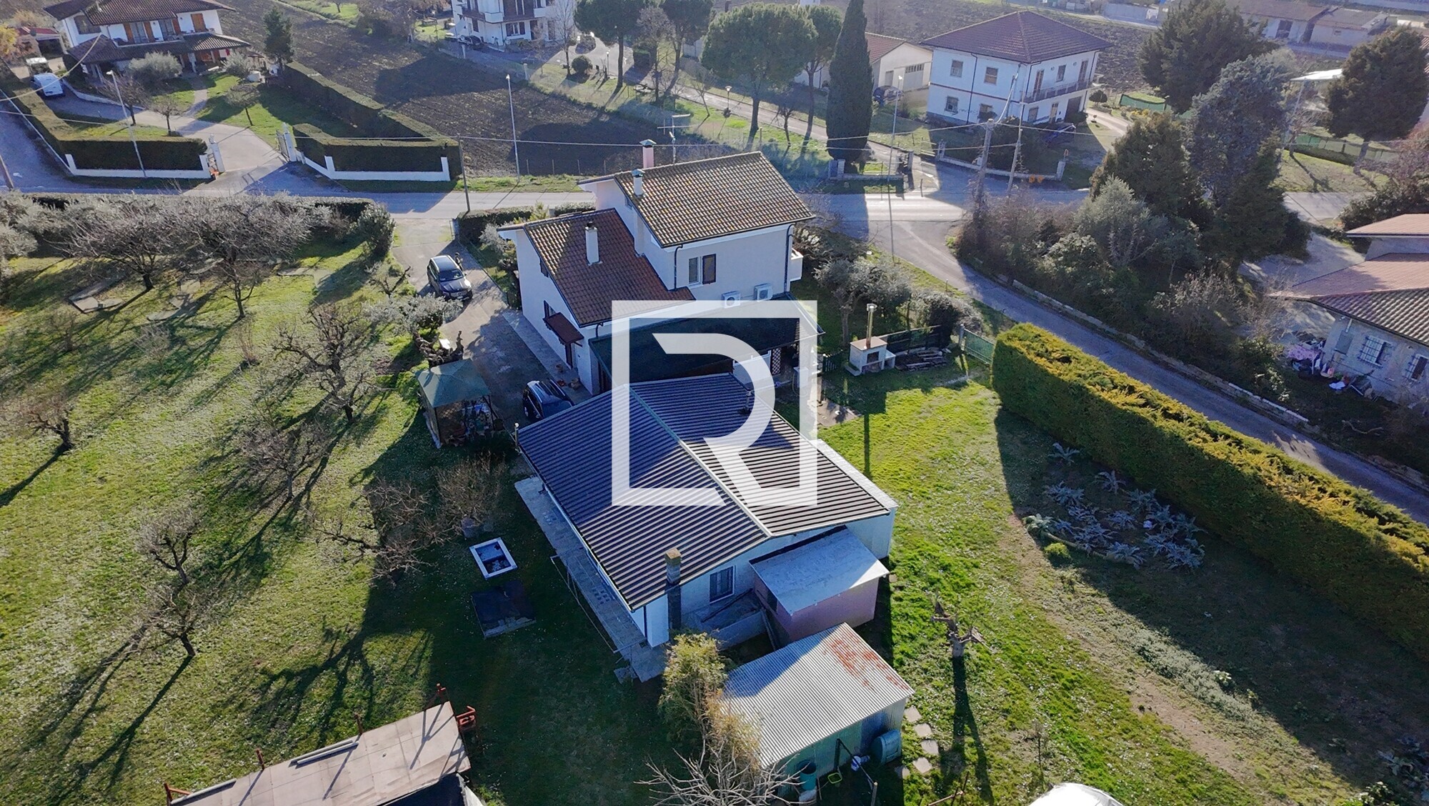 dji_fly_20260213_152628_0259_1771004636066_photo_beautify 3