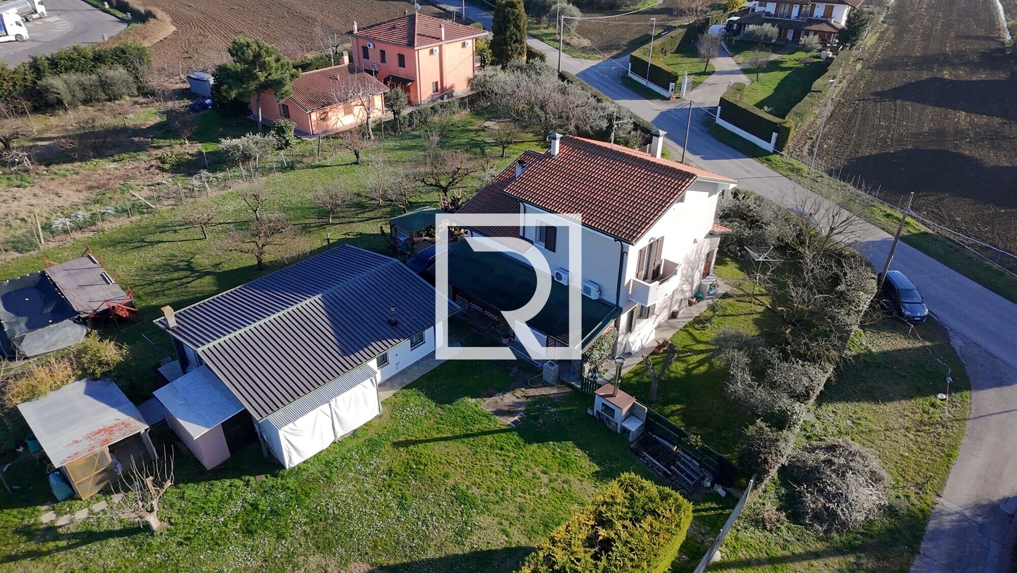 dji_fly_20260213_152600_0256_1771004638171_photo_beautify 3