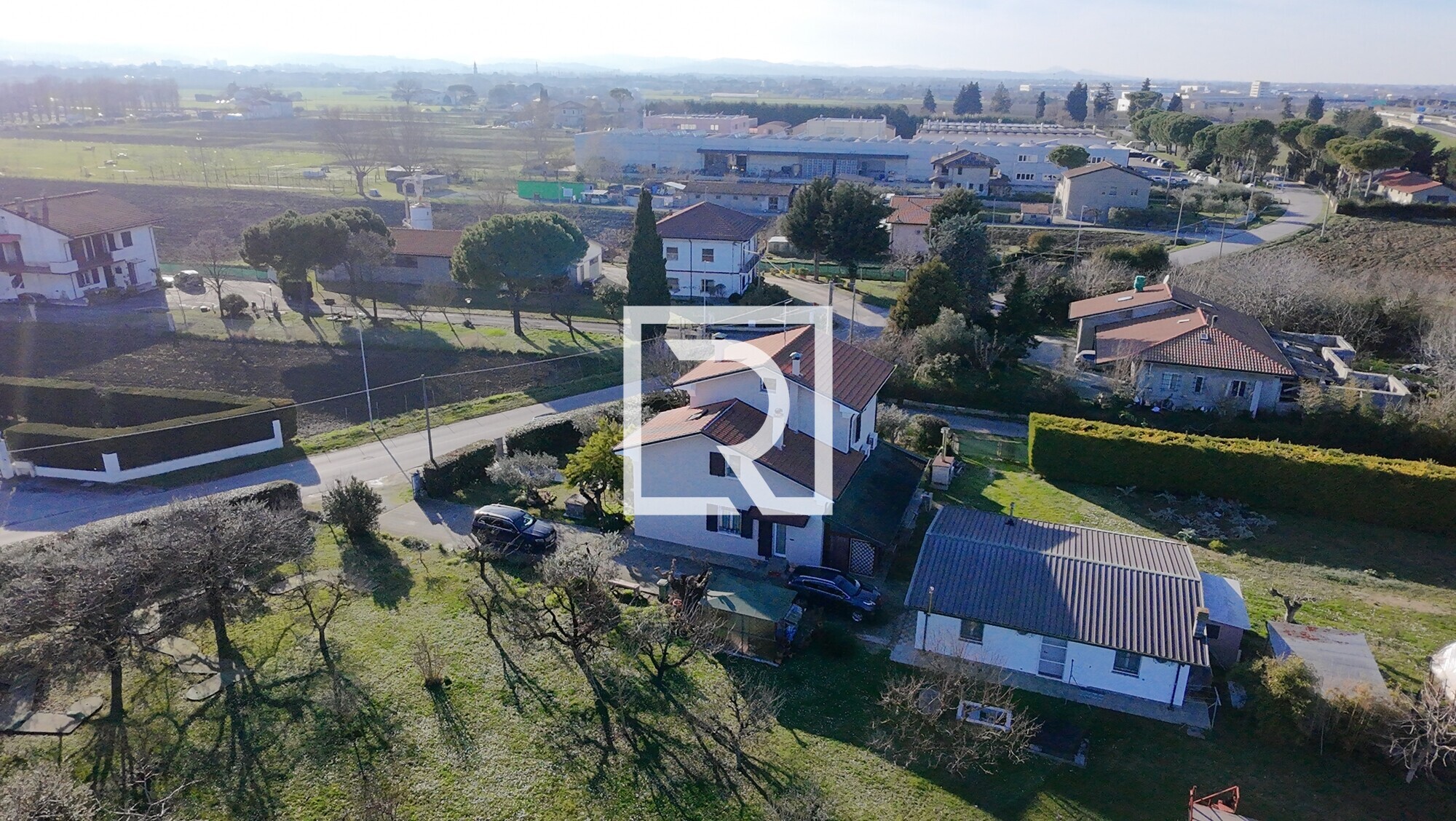 dji_fly_20260213_152652_0261_1771004634696_photo_beautify 3