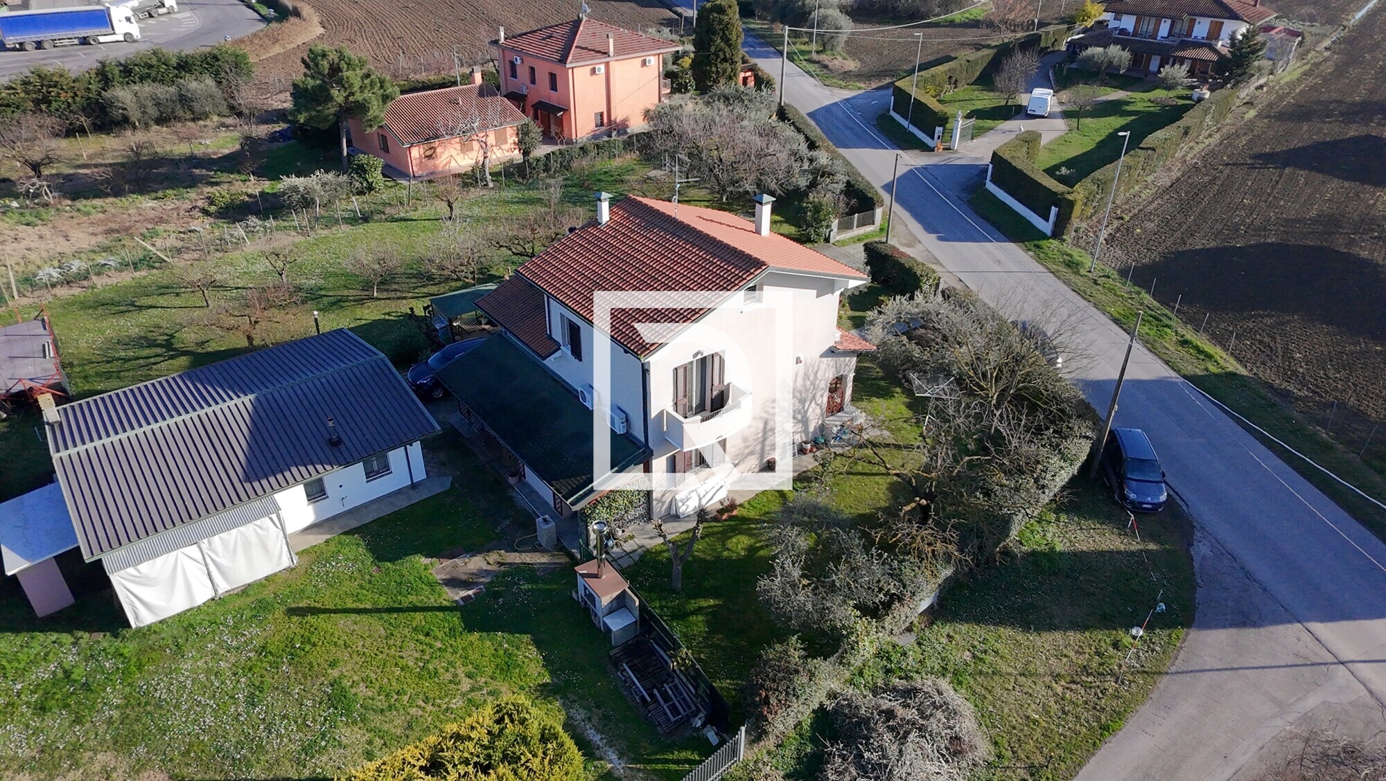 dji_fly_20260213_152554_0255_1771004638858_photo_beautify 3