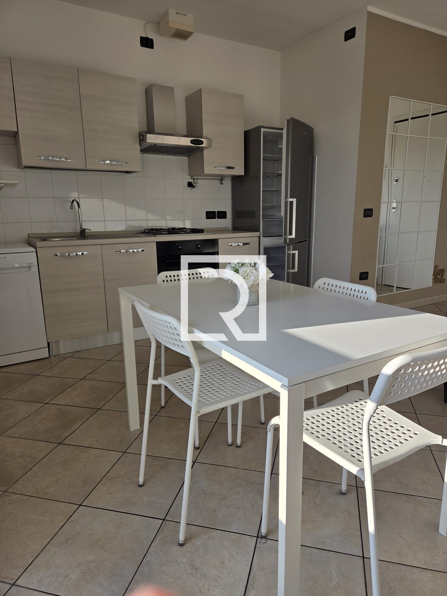 WhatsApp Image 2026-02-16 at 11.46.34 (1)