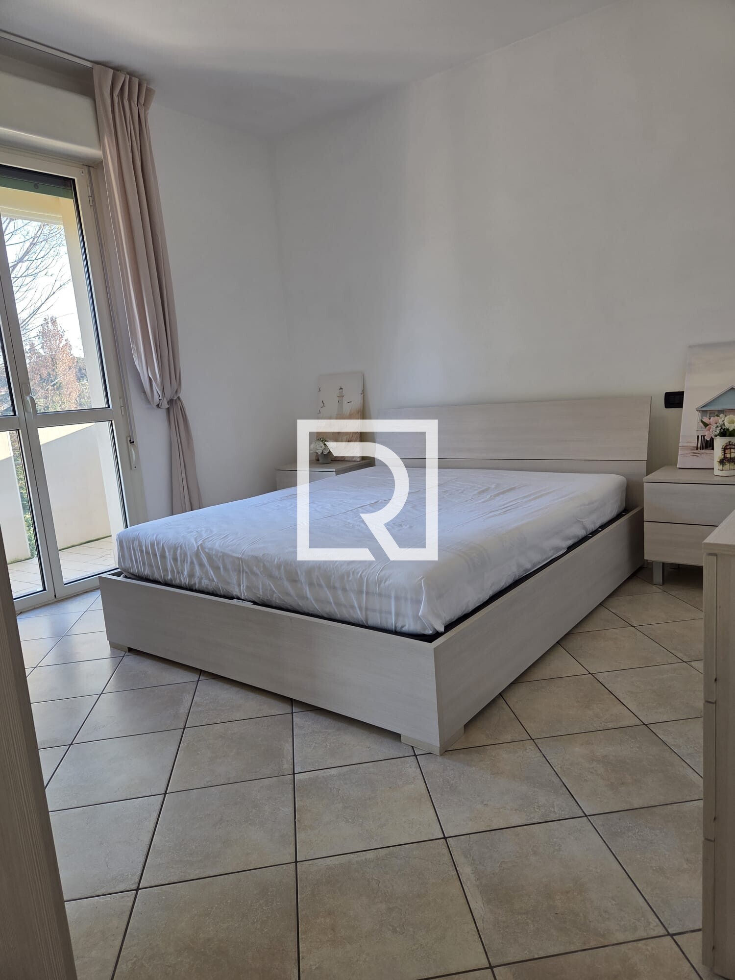 WhatsApp Image 2026-02-16 at 11.46.35 (2)