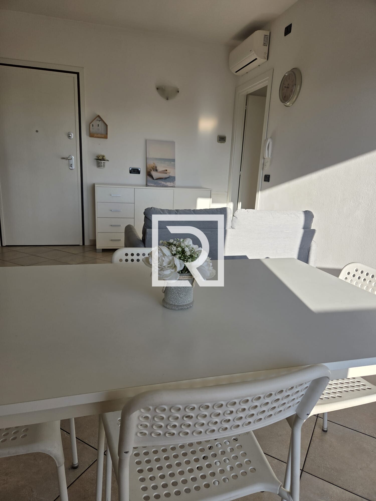 WhatsApp Image 2026-02-16 at 11.46.35 (4)