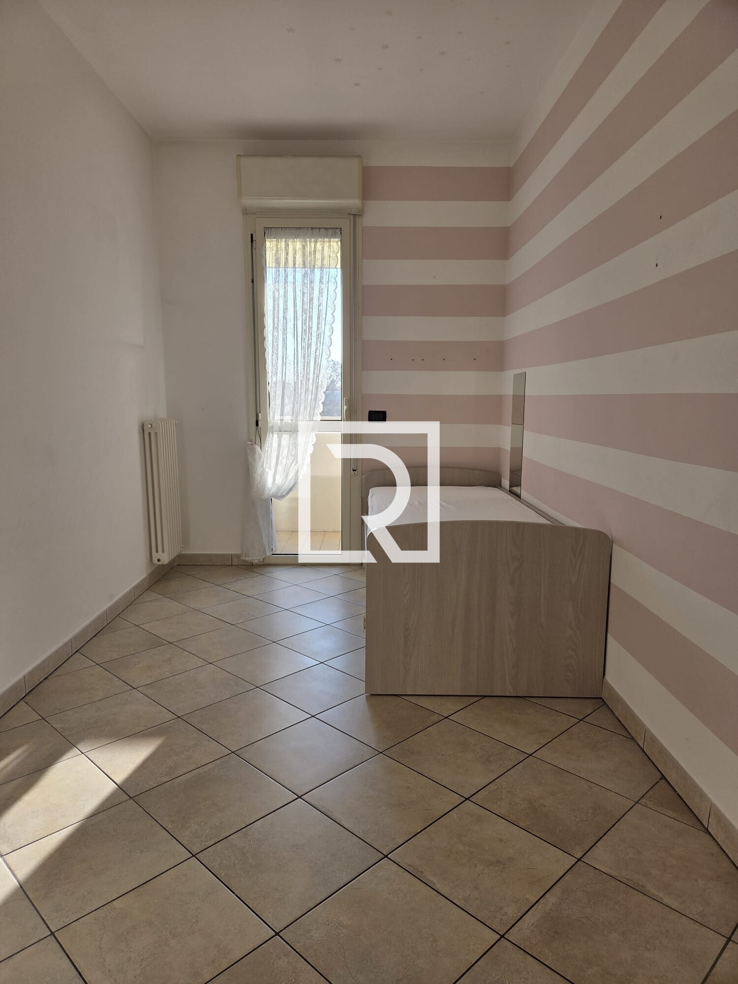 WhatsApp Image 2026-02-16 at 11.46.35 (5)