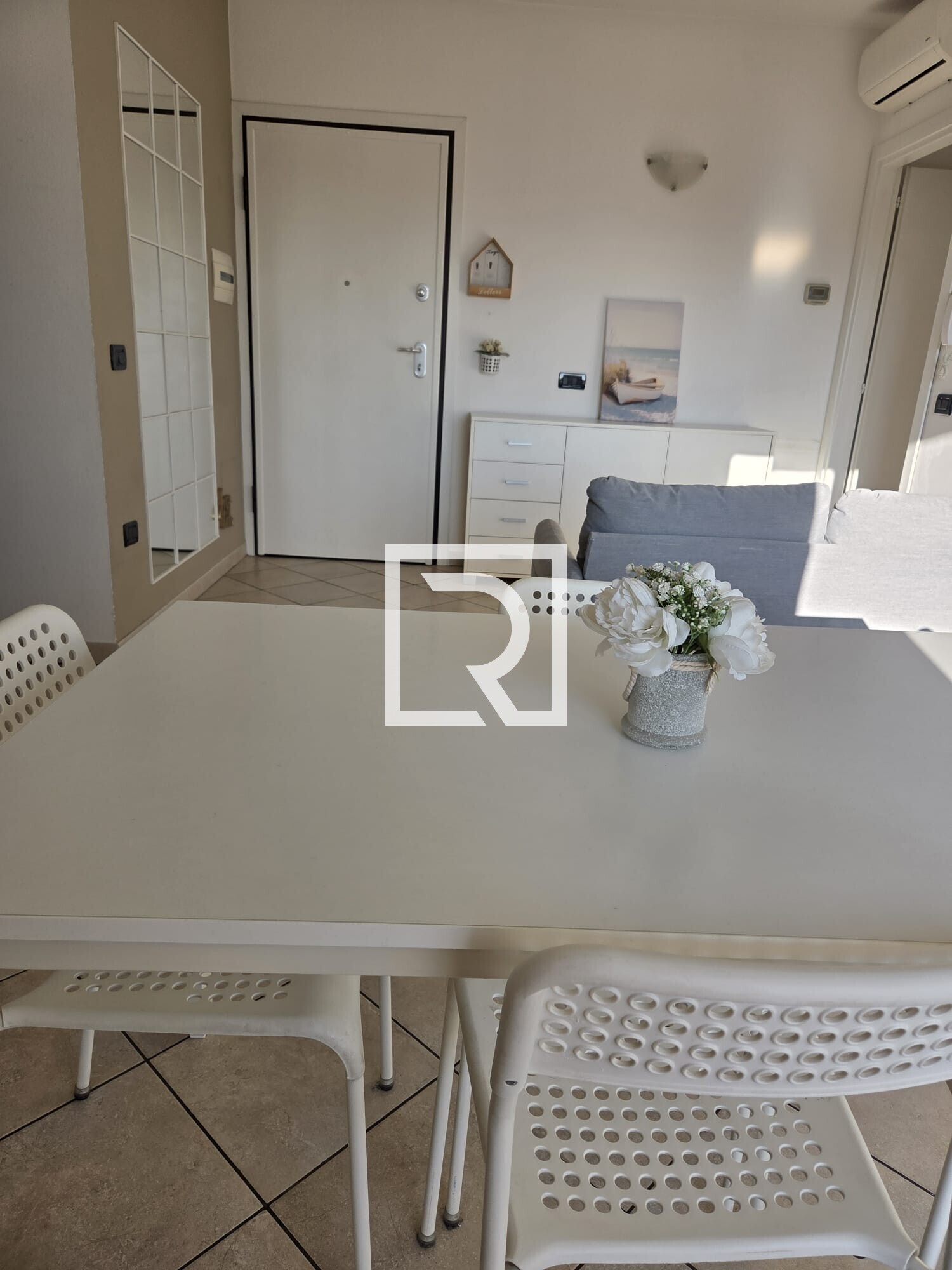 WhatsApp Image 2026-02-16 at 11.46.35