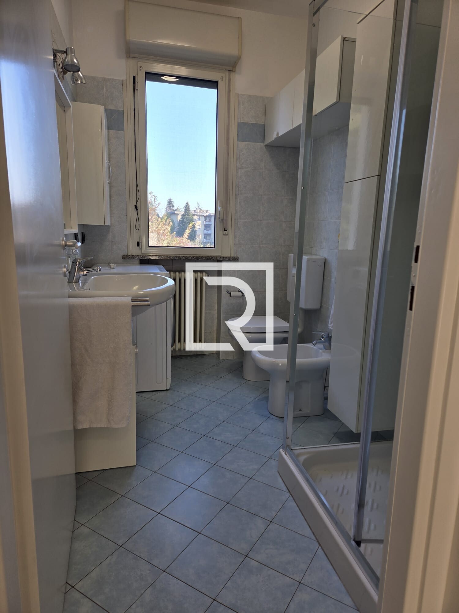 WhatsApp Image 2026-02-16 at 11.46.35 (1)