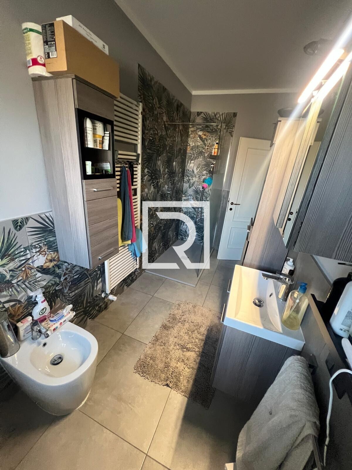 BAGNO ZONA NOTTE (3)