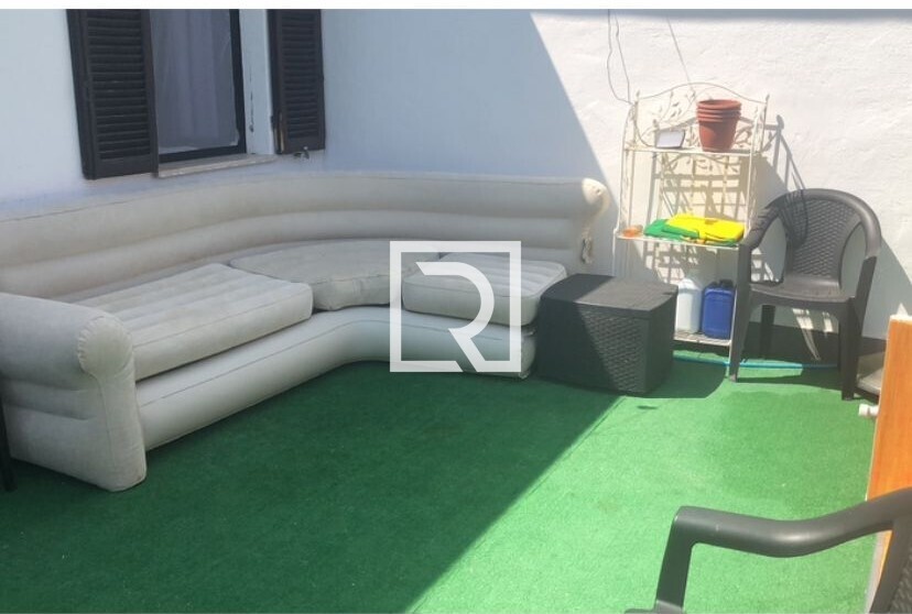 WhatsApp Image 2026-02-23 at 13.39.54 (7)