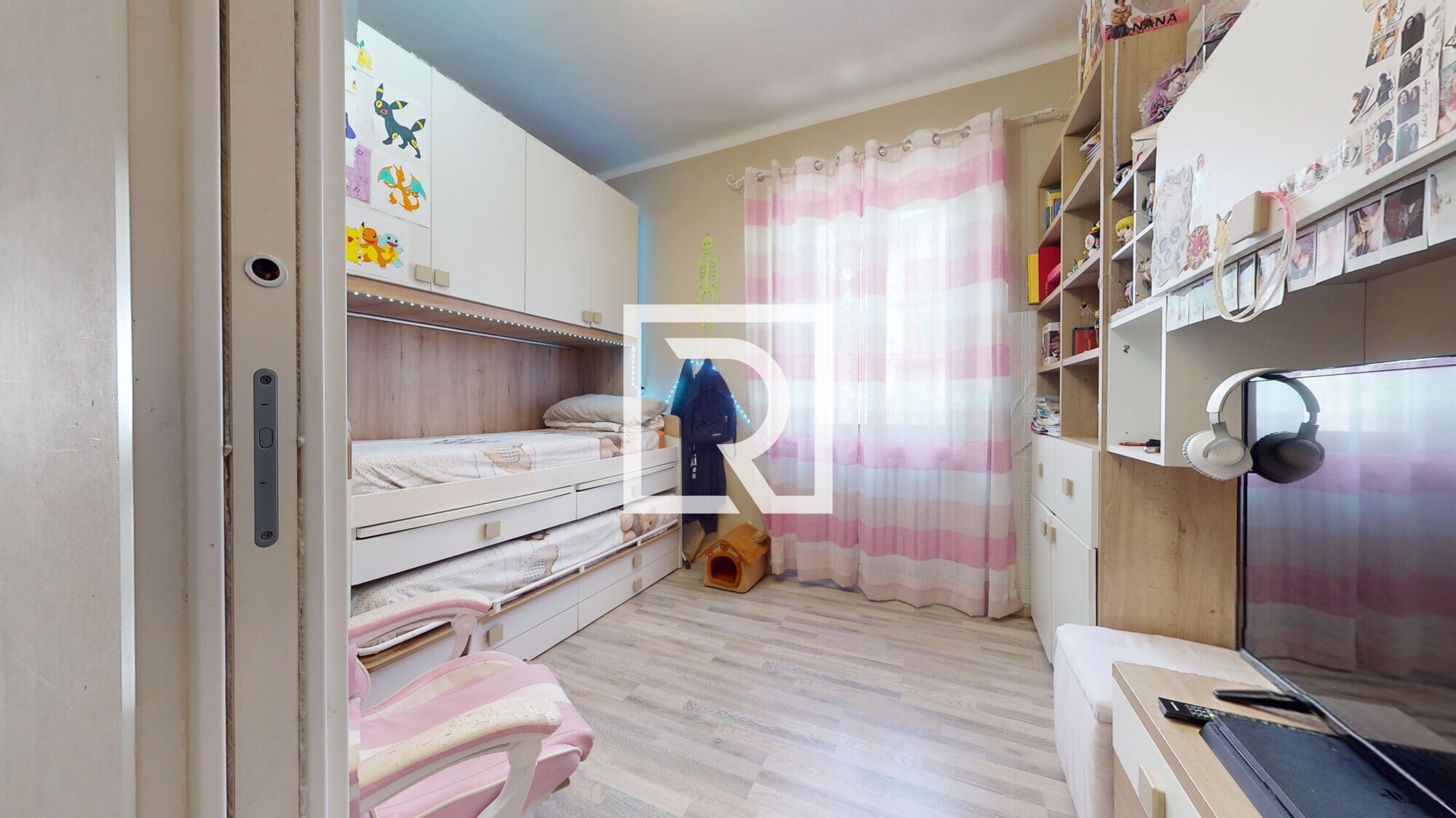 Appartamento-con-4-camere-da-letto-a-Castrocaro-02232026_172456