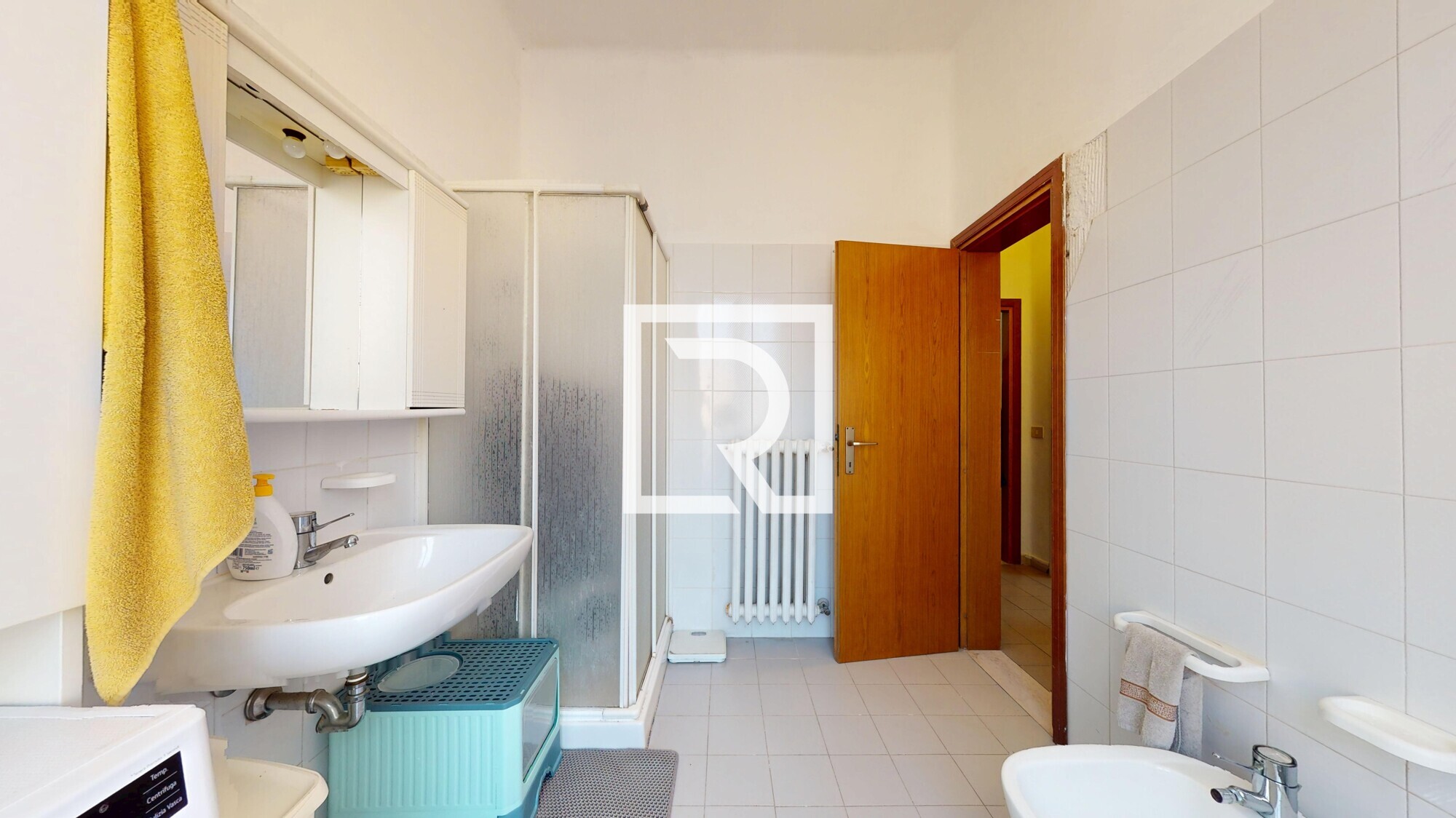 Appartamento-con-4-camere-da-letto-a-Castrocaro-02232026_172738