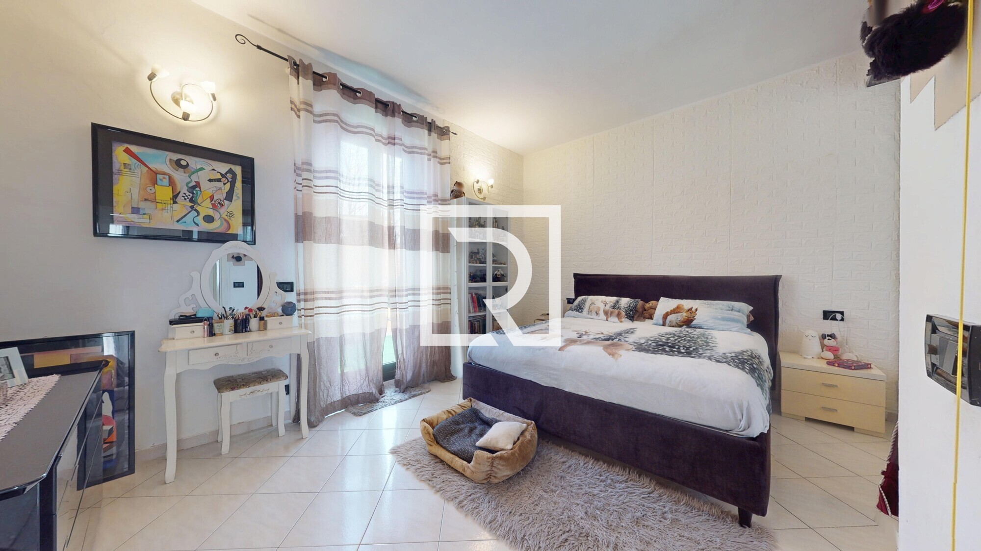 Appartamento-con-4-camere-da-letto-a-Castrocaro-02232026_172017