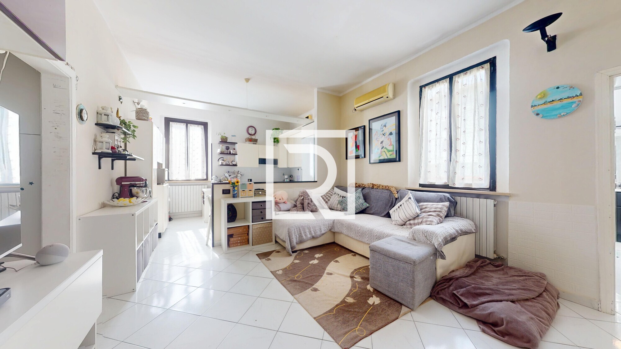 Appartamento-con-4-camere-da-letto-a-Castrocaro-02232026_171734