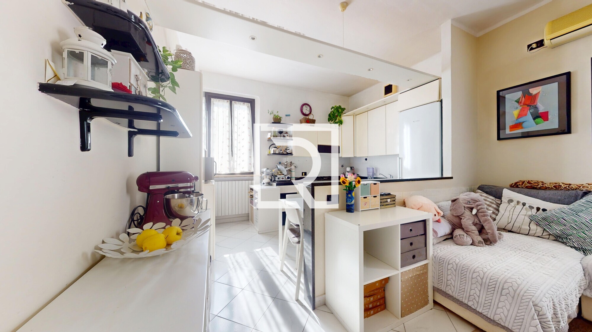 Appartamento-con-4-camere-da-letto-a-Castrocaro-02232026_171937