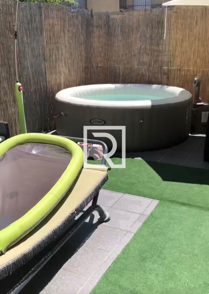 WhatsApp Image 2026-02-23 at 13.39.54 (2)