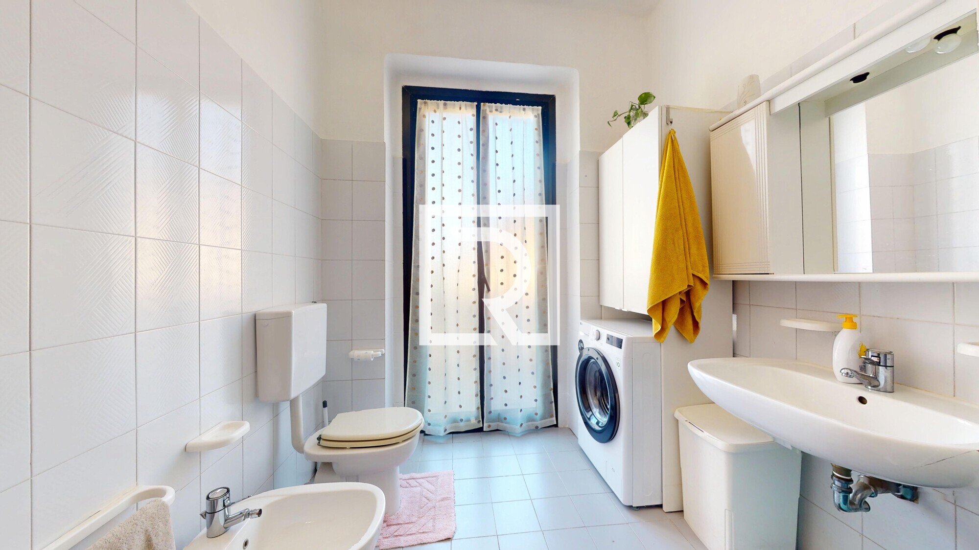 Appartamento-con-4-camere-da-letto-a-Castrocaro-02232026_172716